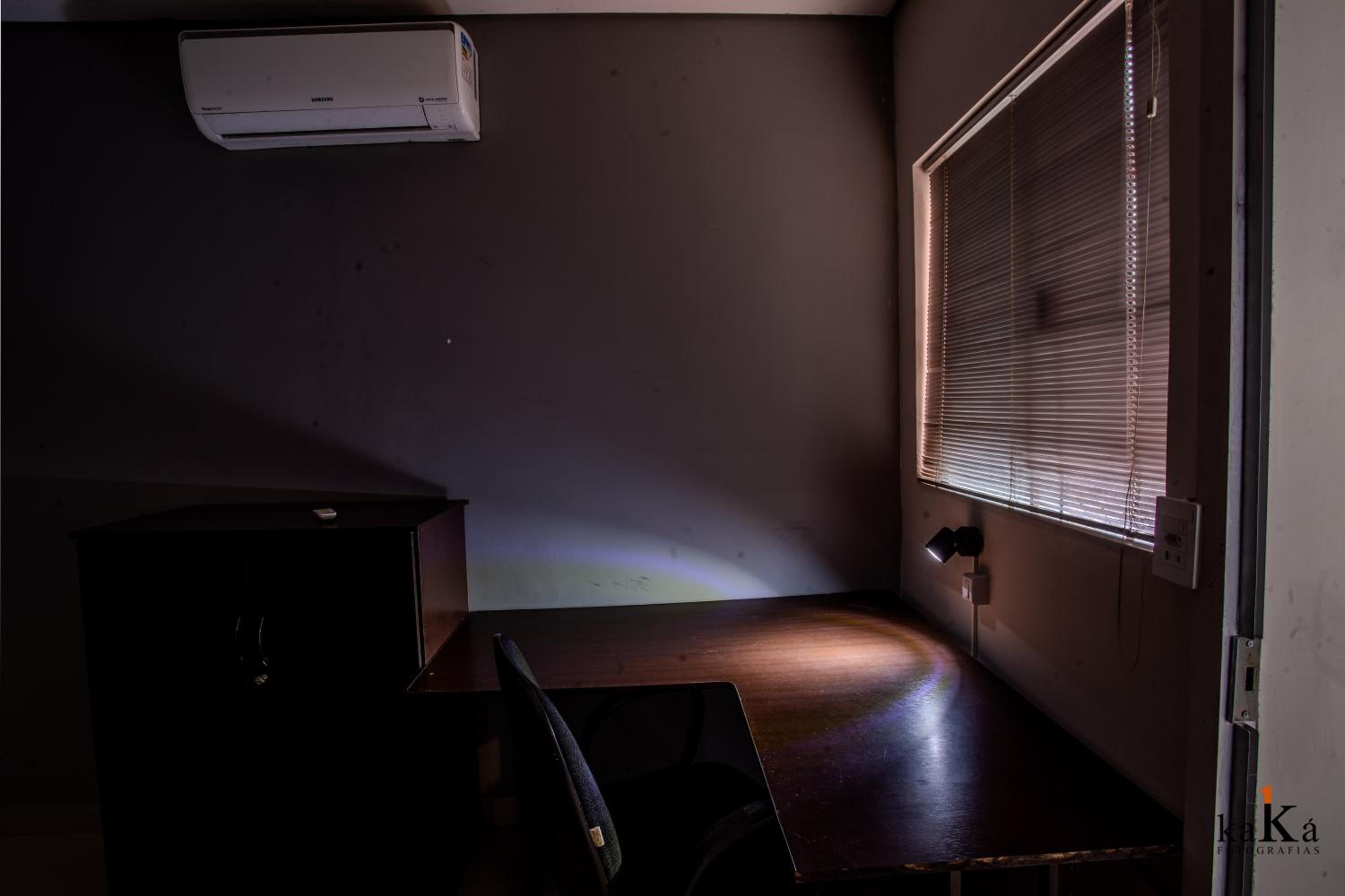 Hostel Central