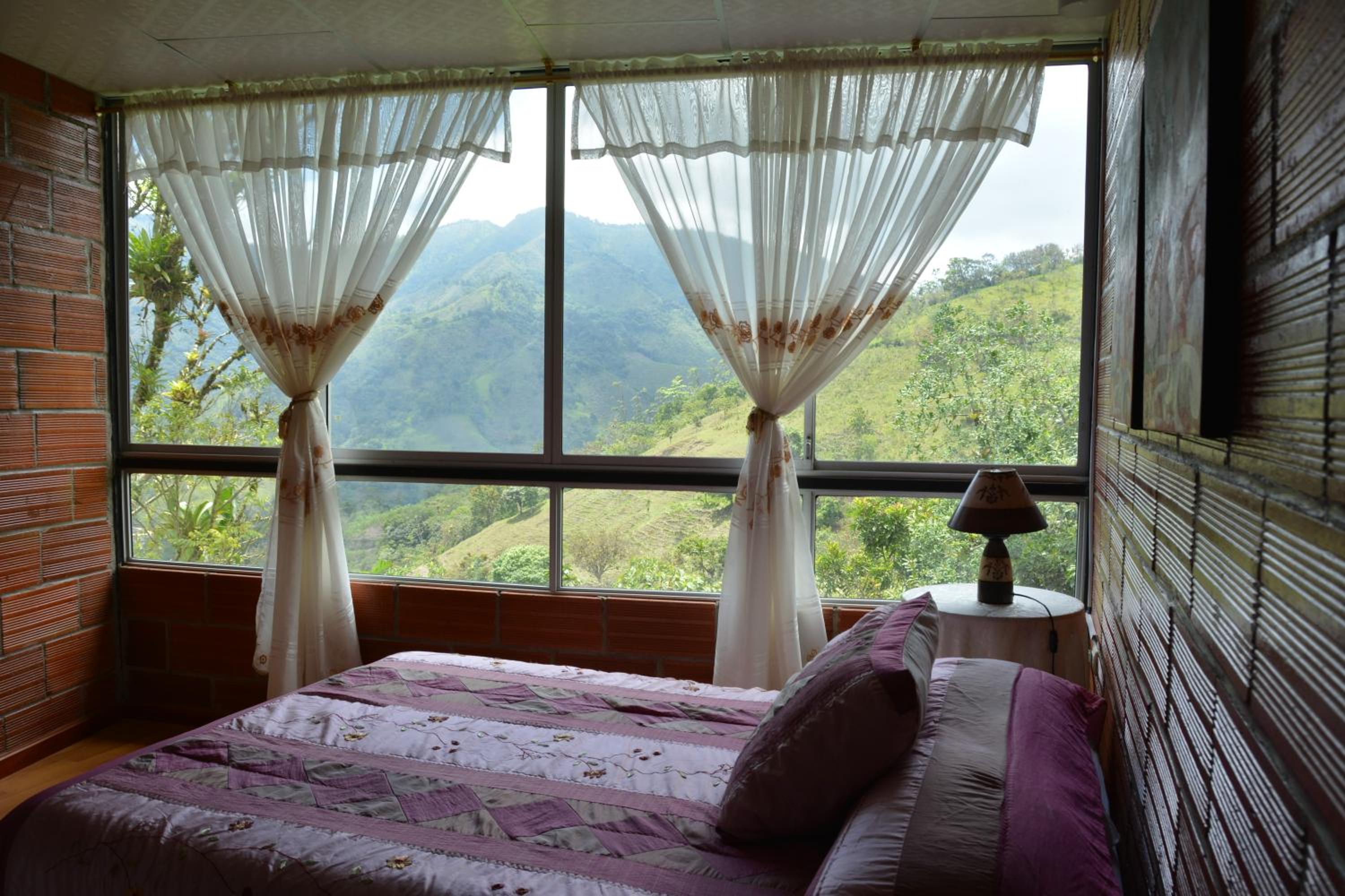 Hosteria Florecer, photo 26