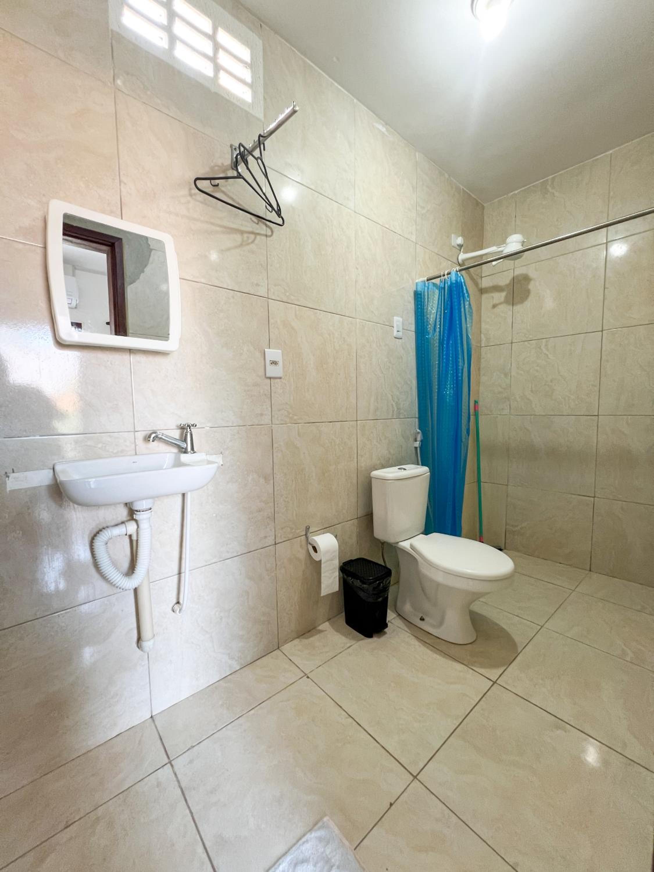 Natal Vacations - Ponta Negra Suites Apart - Property Image 36