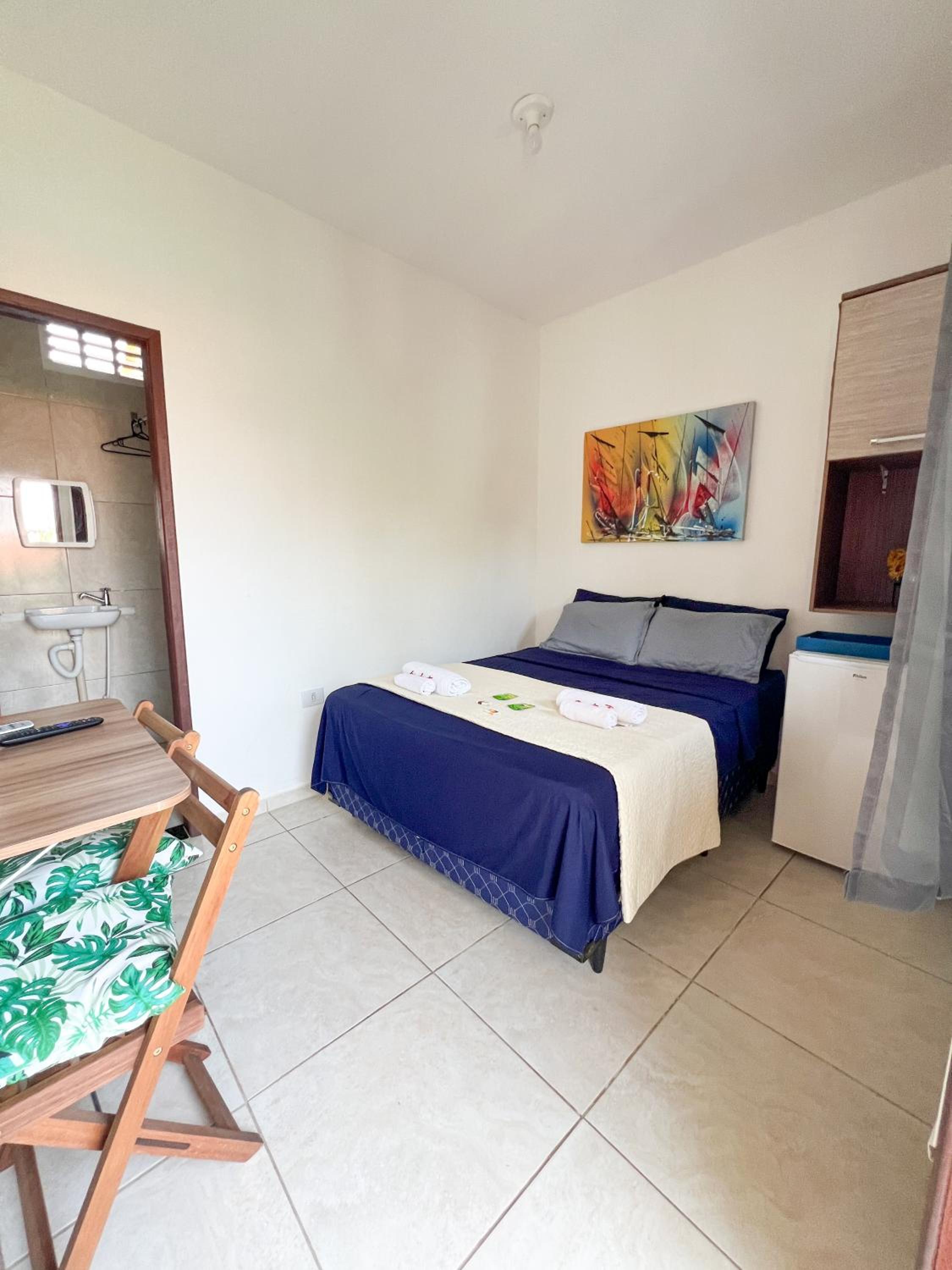 Natal Vacations - Ponta Negra Suites Apart - Property Image 34