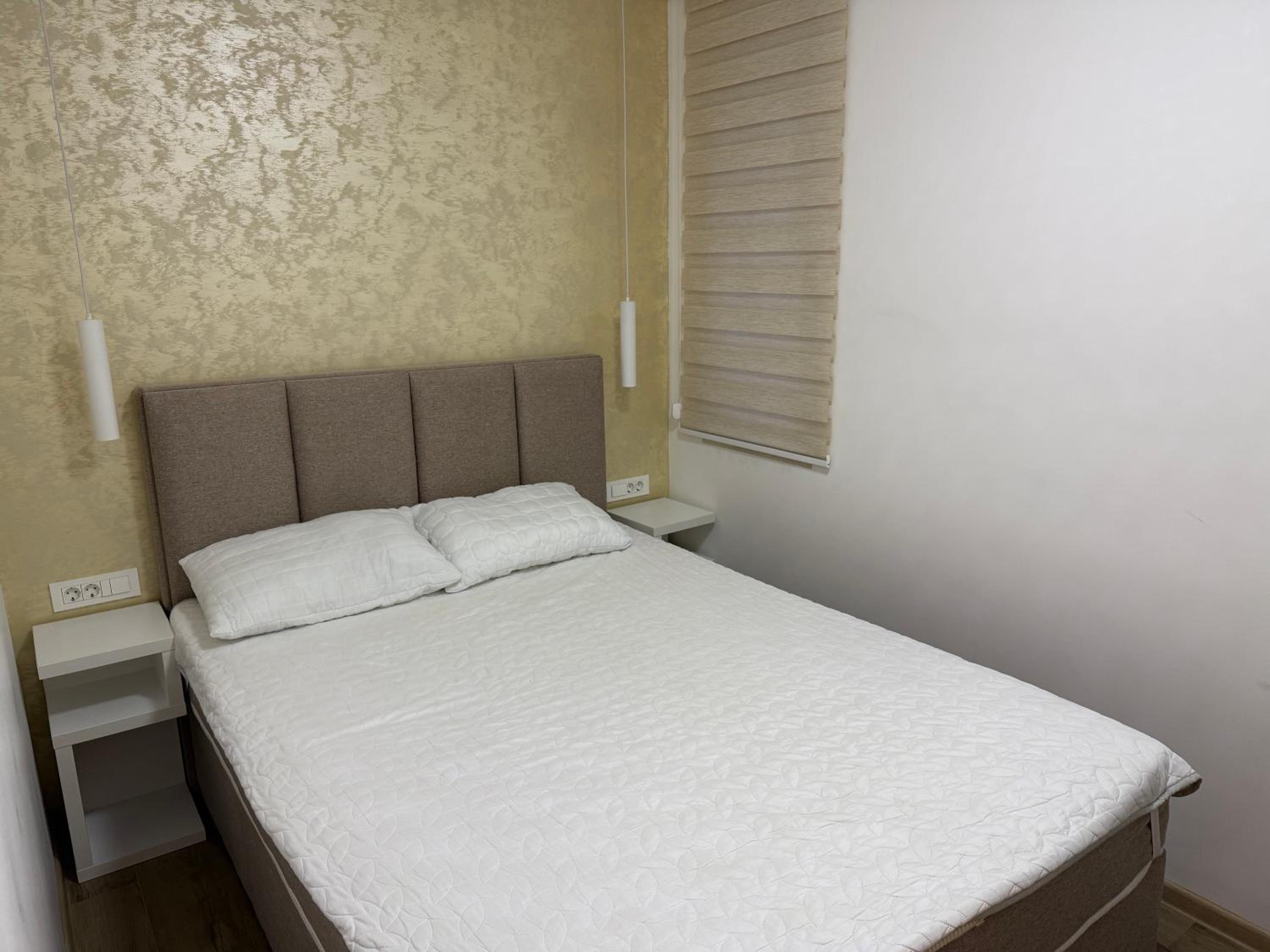 Apartman Dragić