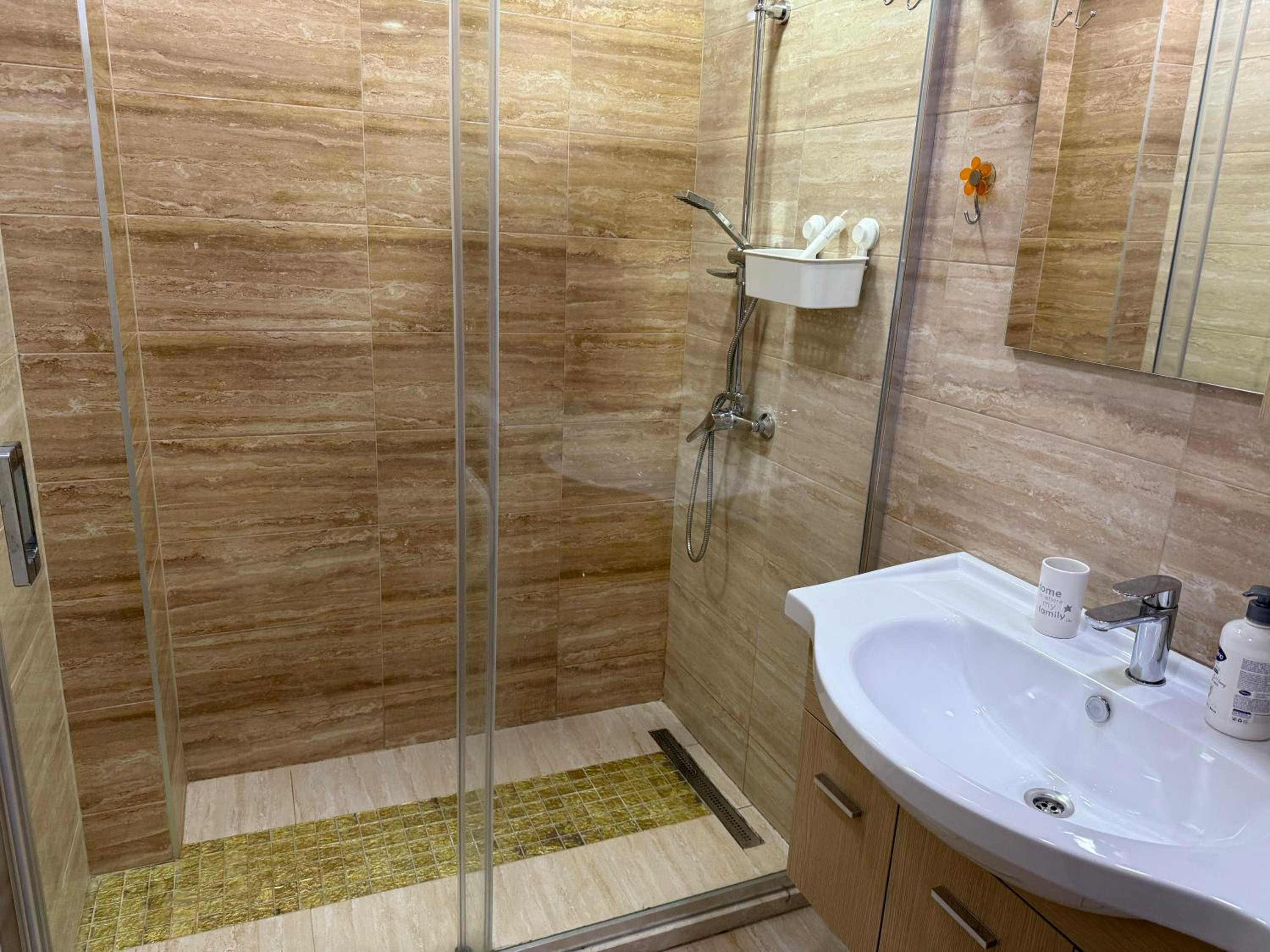 Apartman Dragić