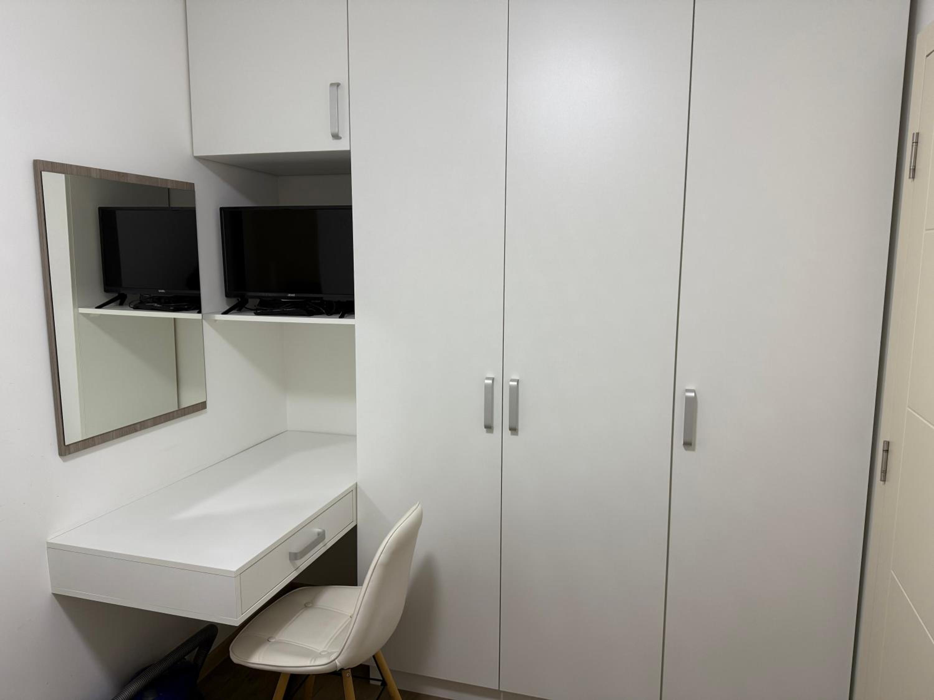 Apartman Dragić