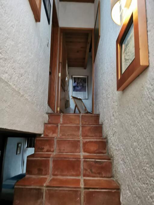 Photo 30