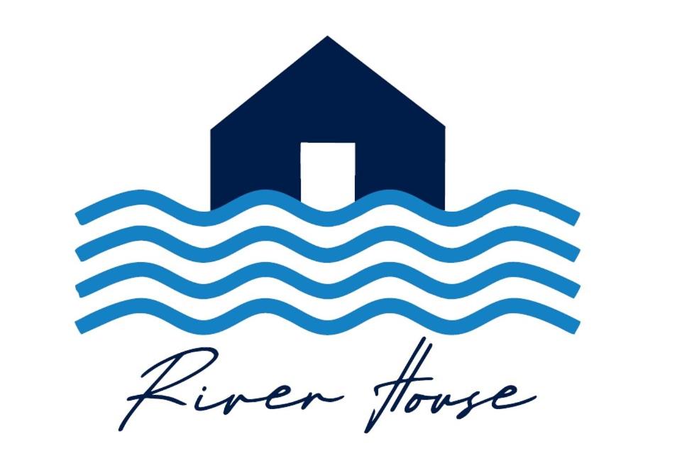 River House