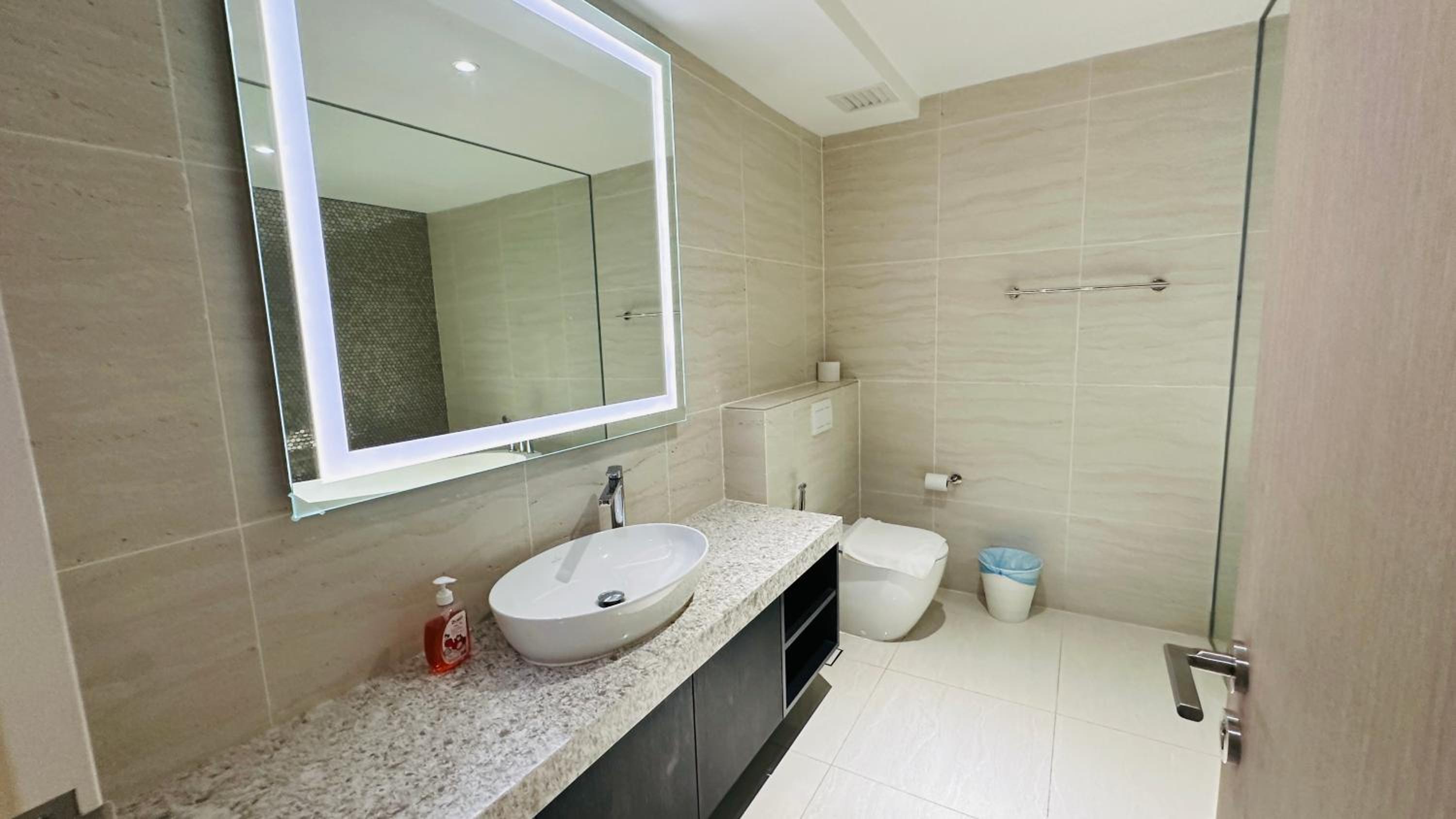 Star Serviced Suite KLCC