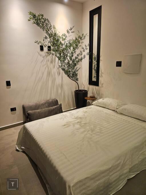 Solarium Mantiqueira Completo!