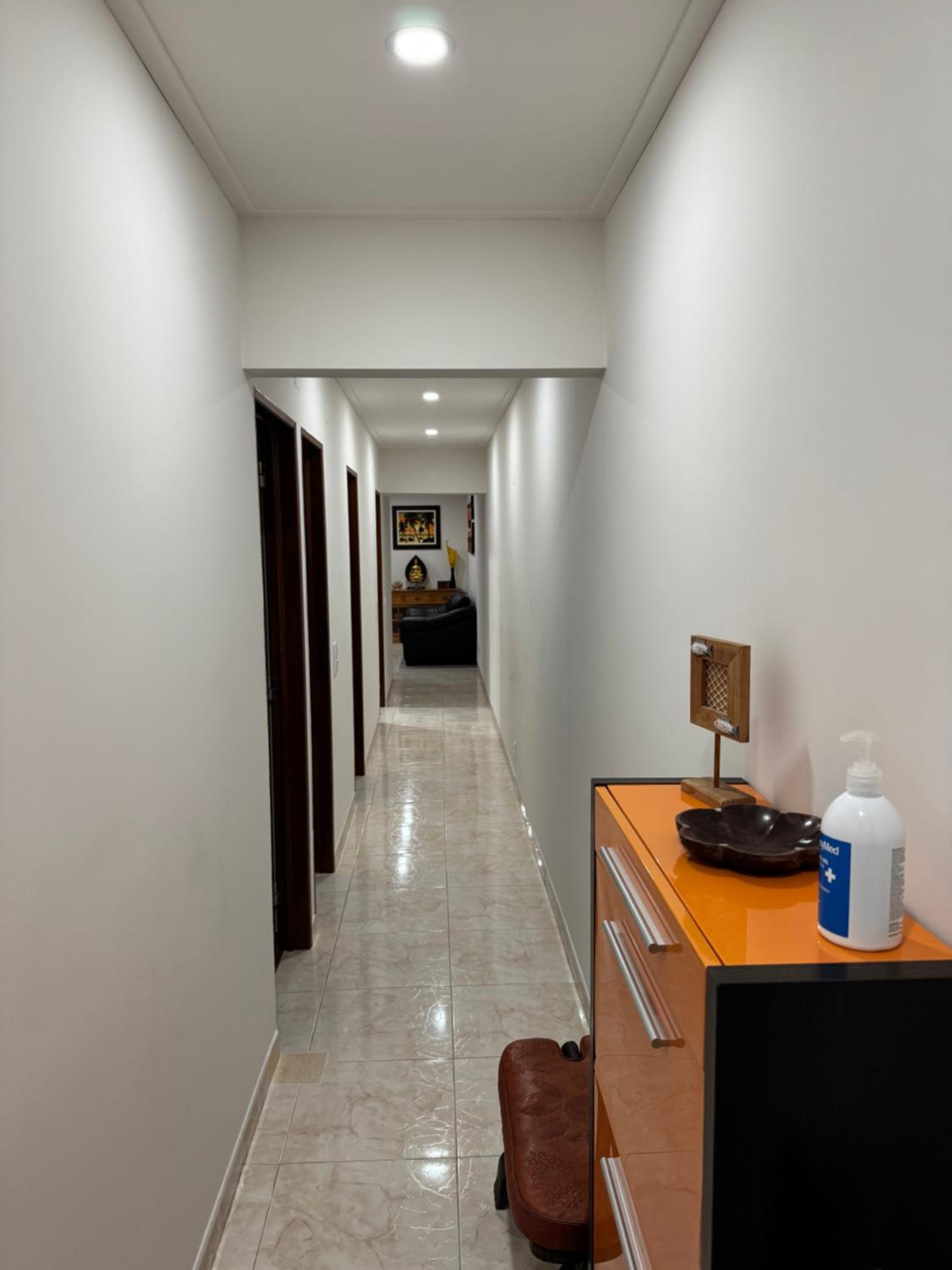 Apartamento Santa Cruz view 2