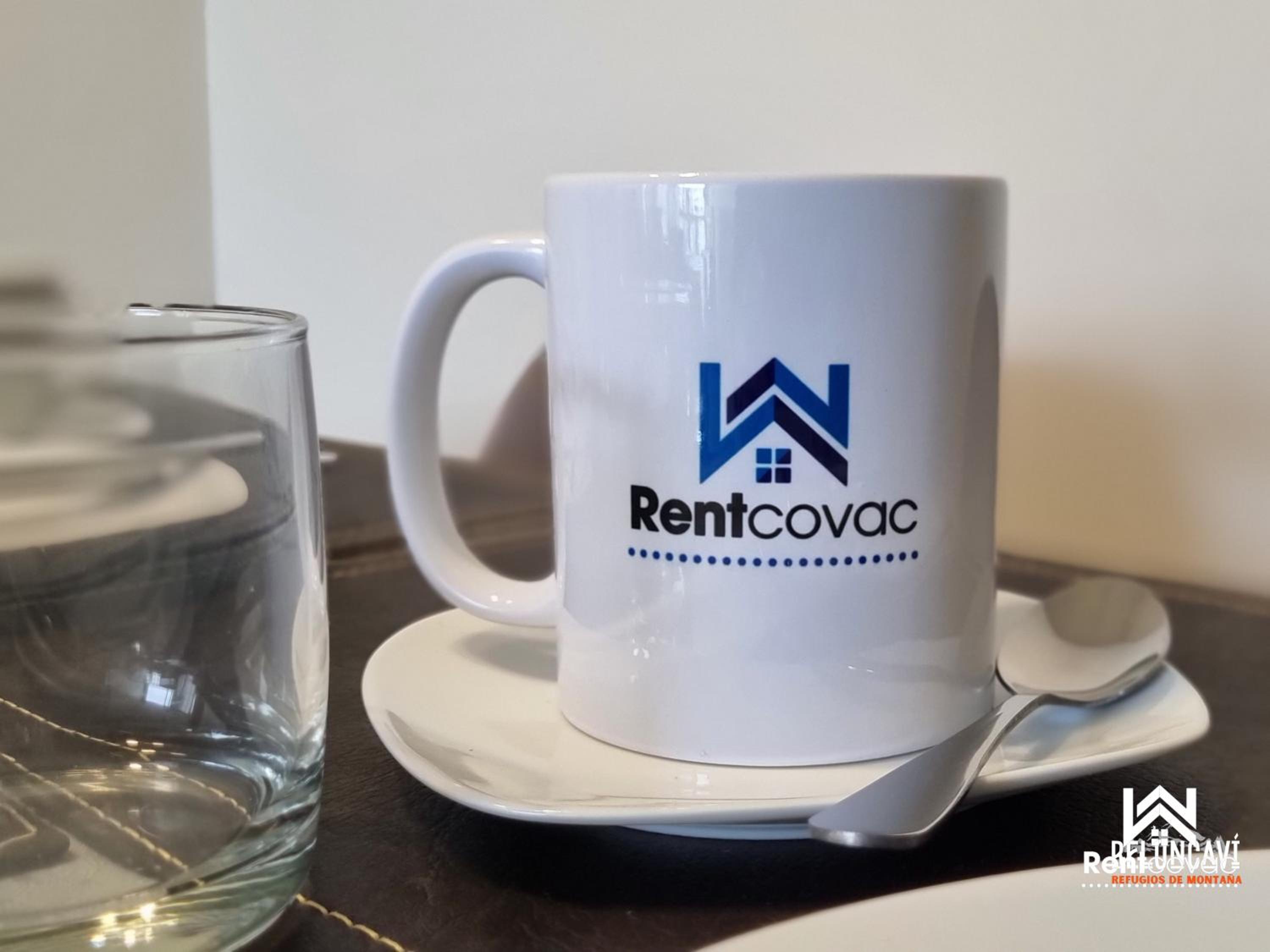 Departamento Funcional Ruta 5 Talca Norte - RENTCOVAC - Factura Inmediata