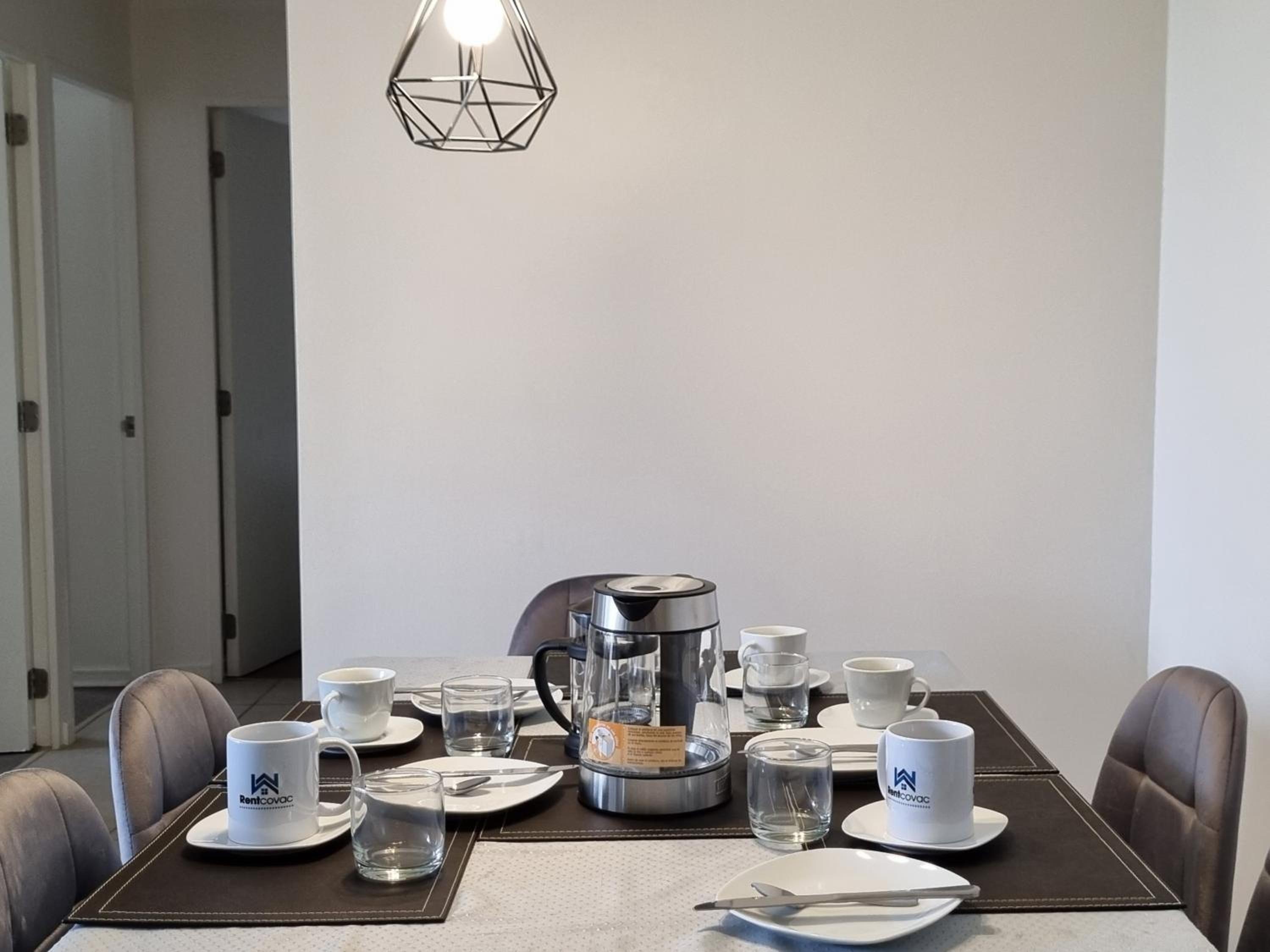 Departamento Funcional Ruta 5 Talca Norte - RENTCOVAC - Factura Inmediata