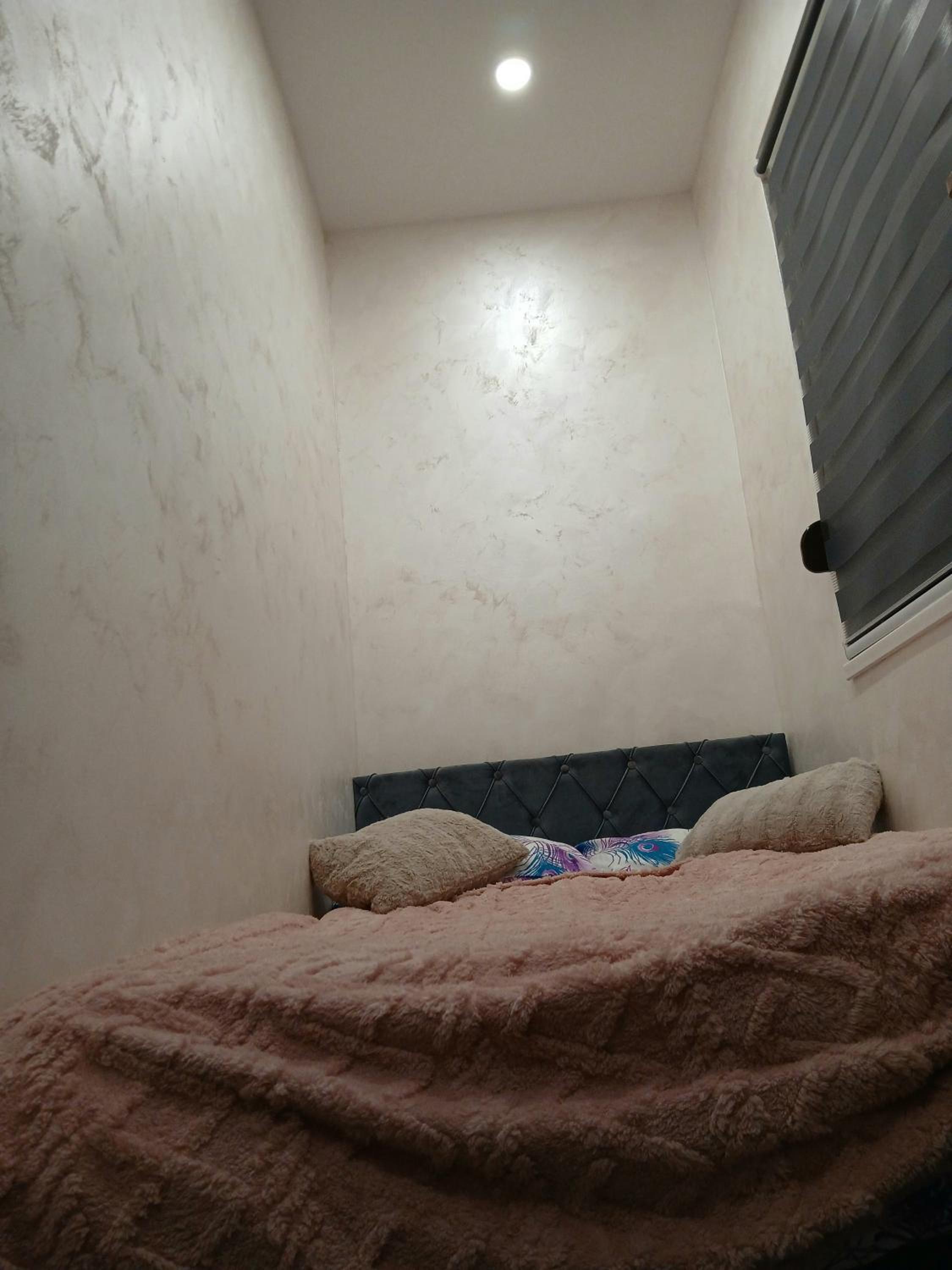 Apartman Suzii