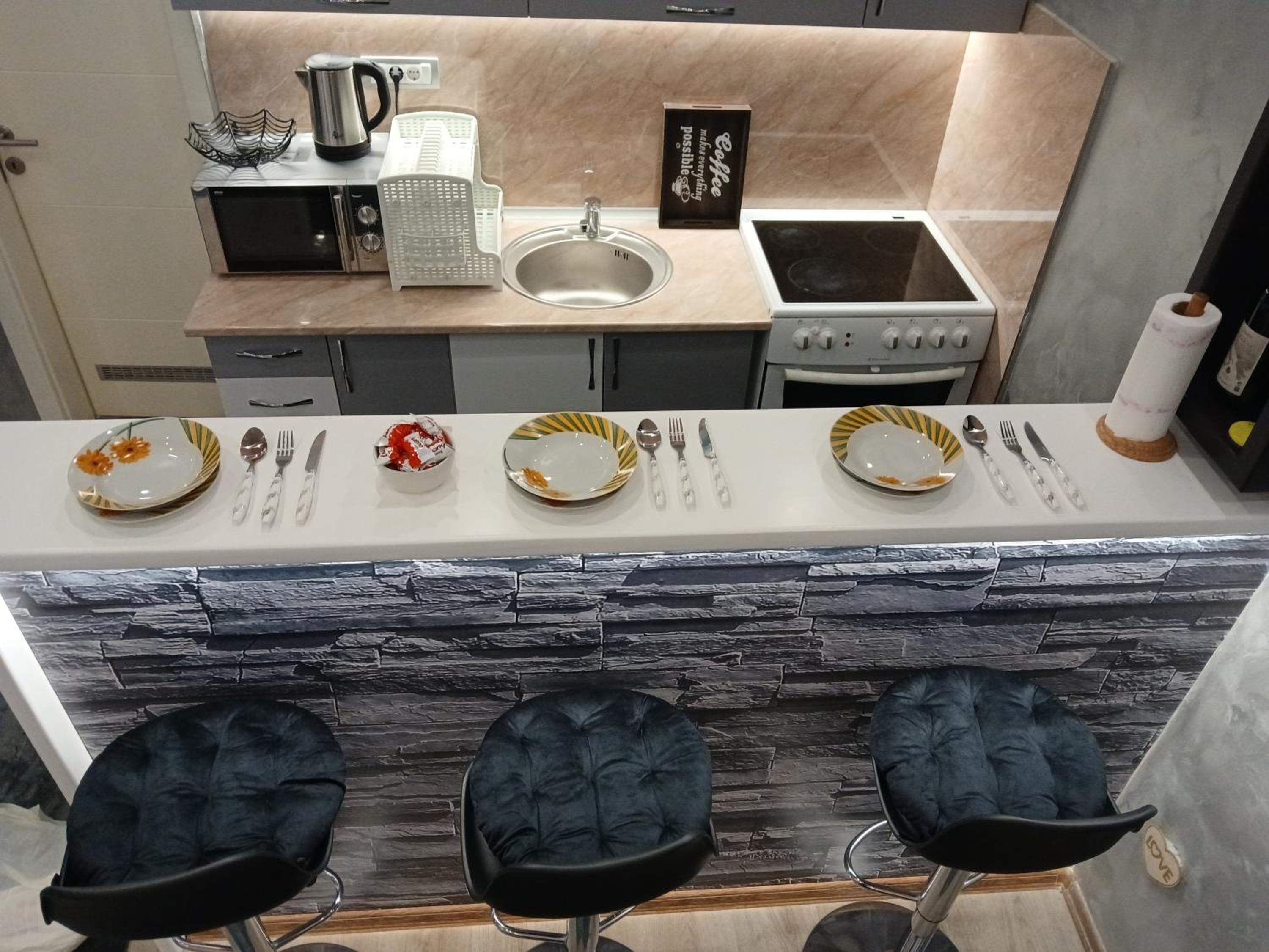Apartman Suzii