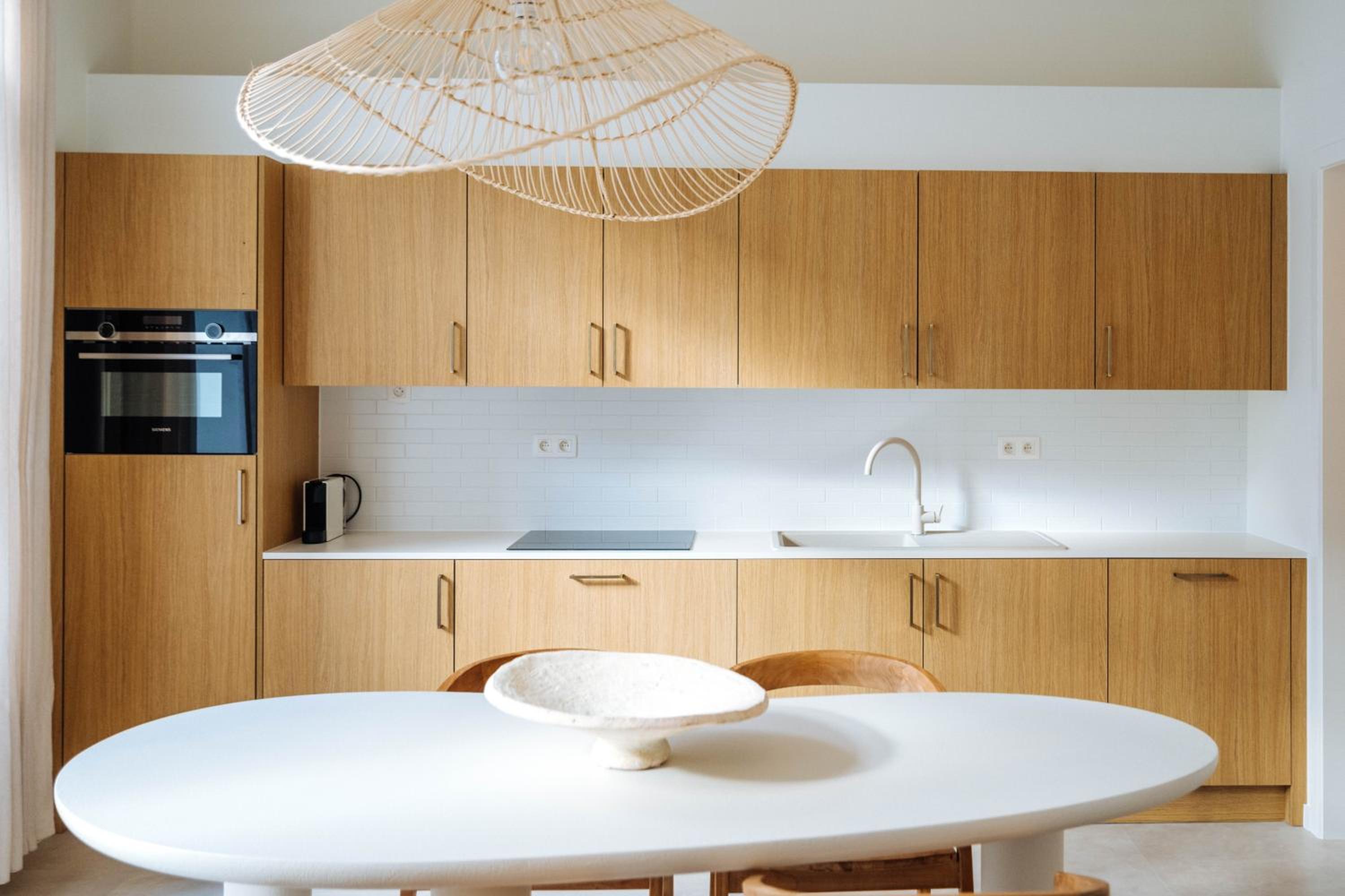 Sweet Coffee Stay Apartments