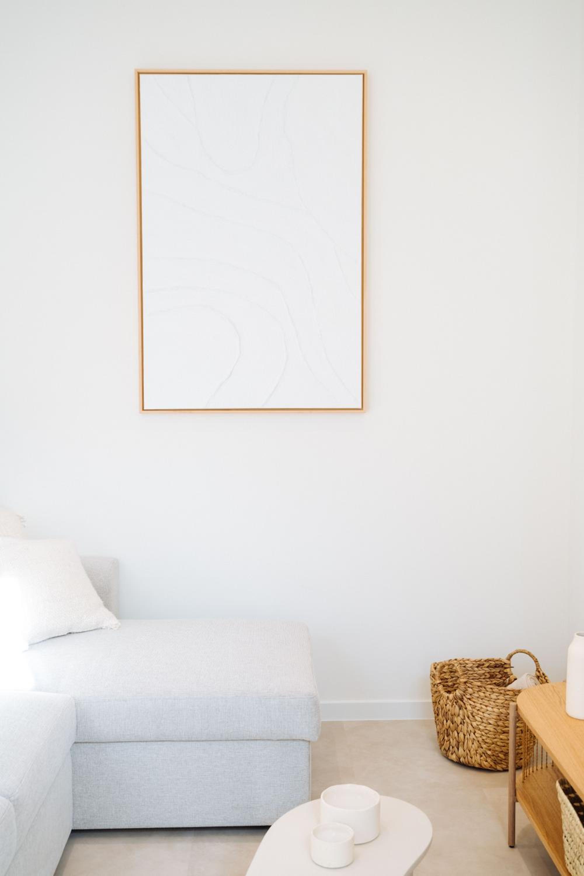 Sweet Coffee Stay Apartments