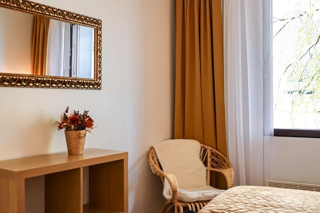 Lovely apartment in Lapland! Tepe apartment