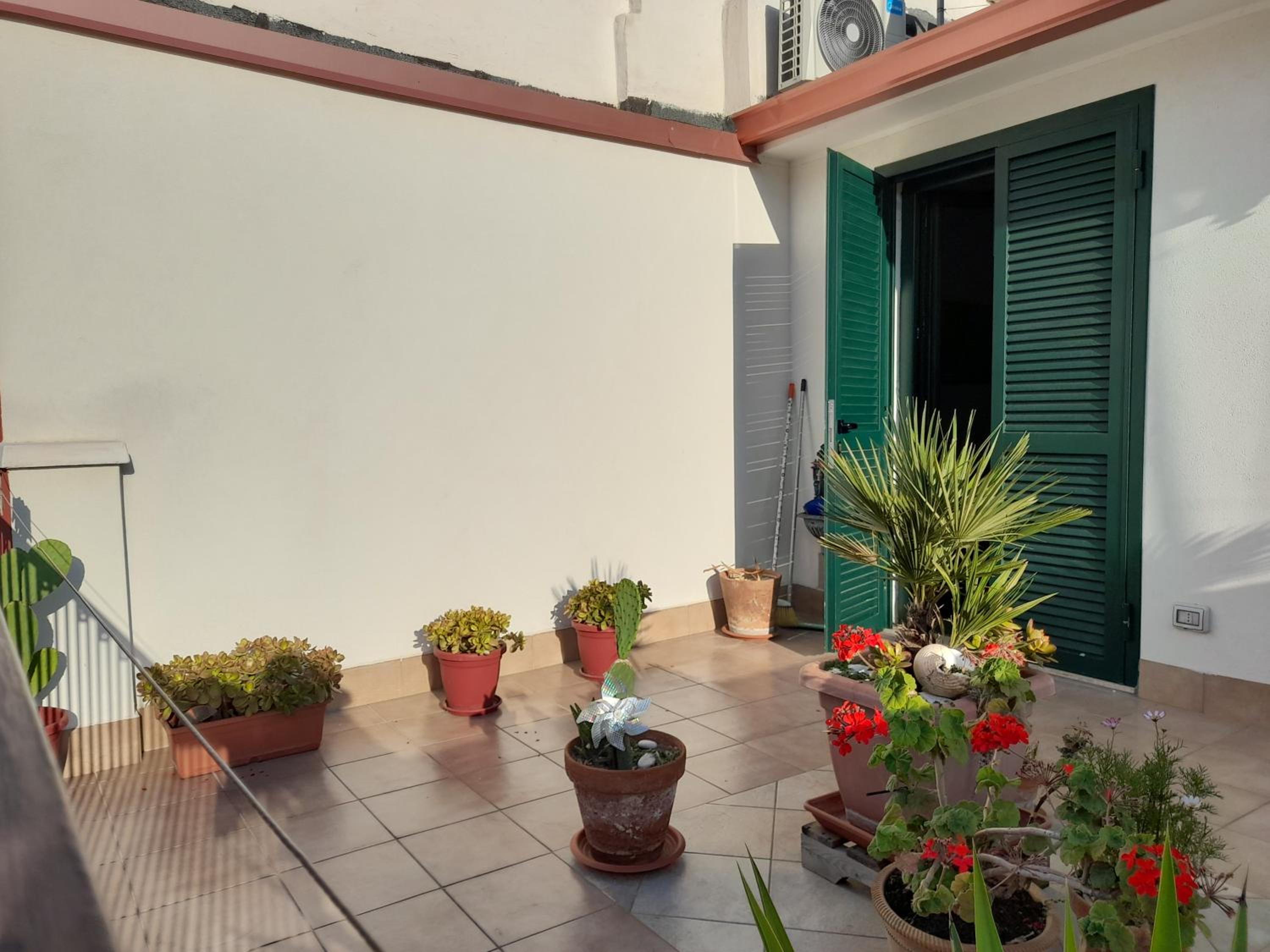 Il Cavalliere Bed & breakfast photo 3