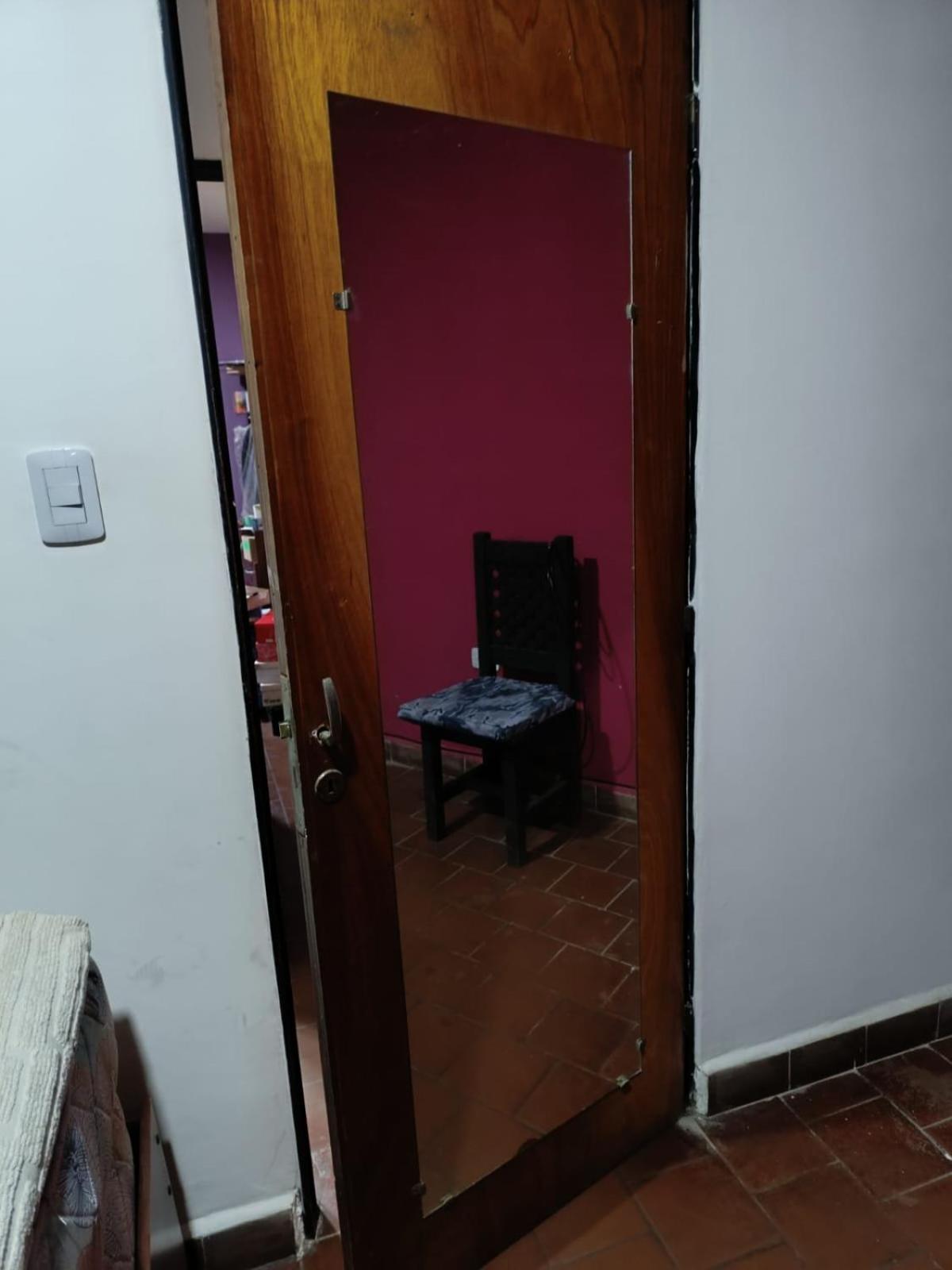 Departamento amplio y confortable para 5 personas