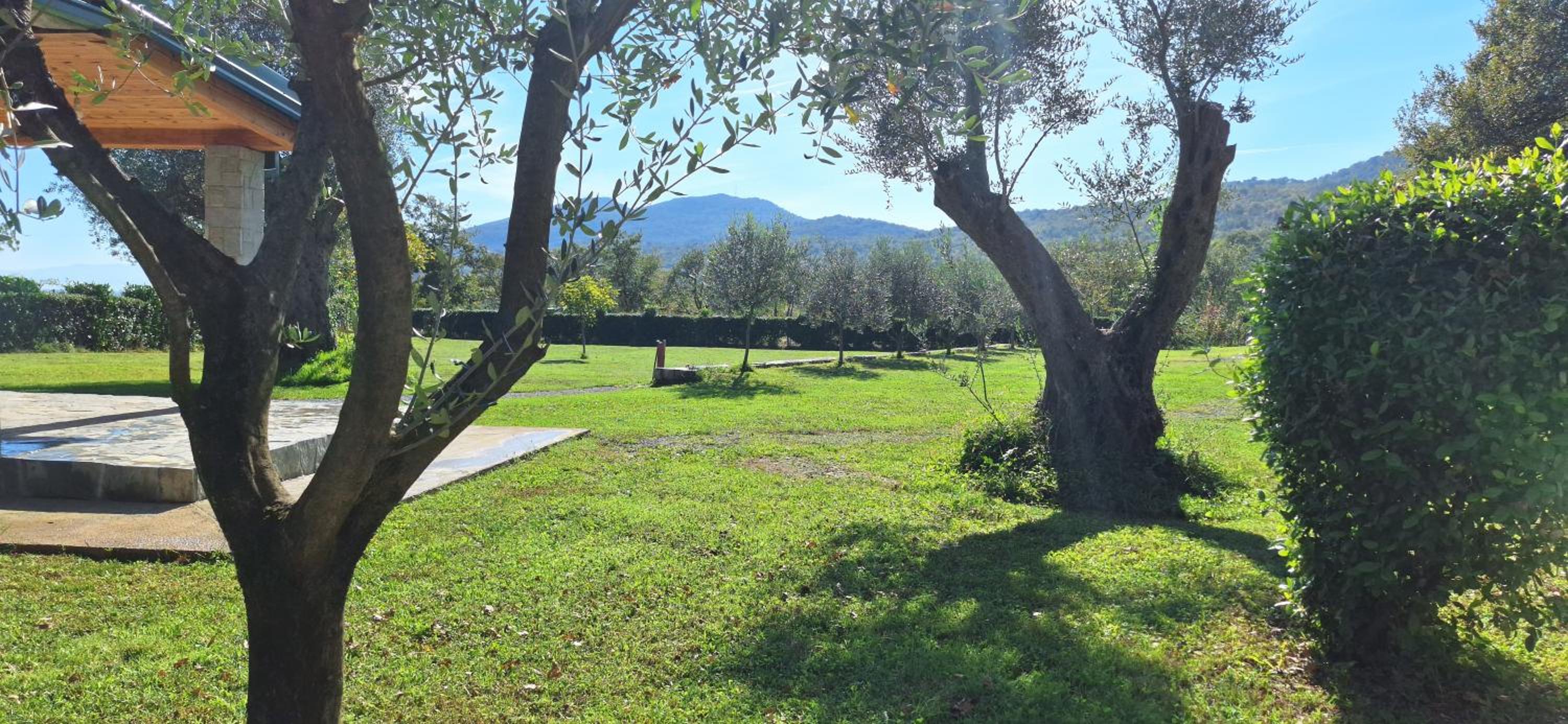 Rustic Cottage Montenegro Bridje photo 3