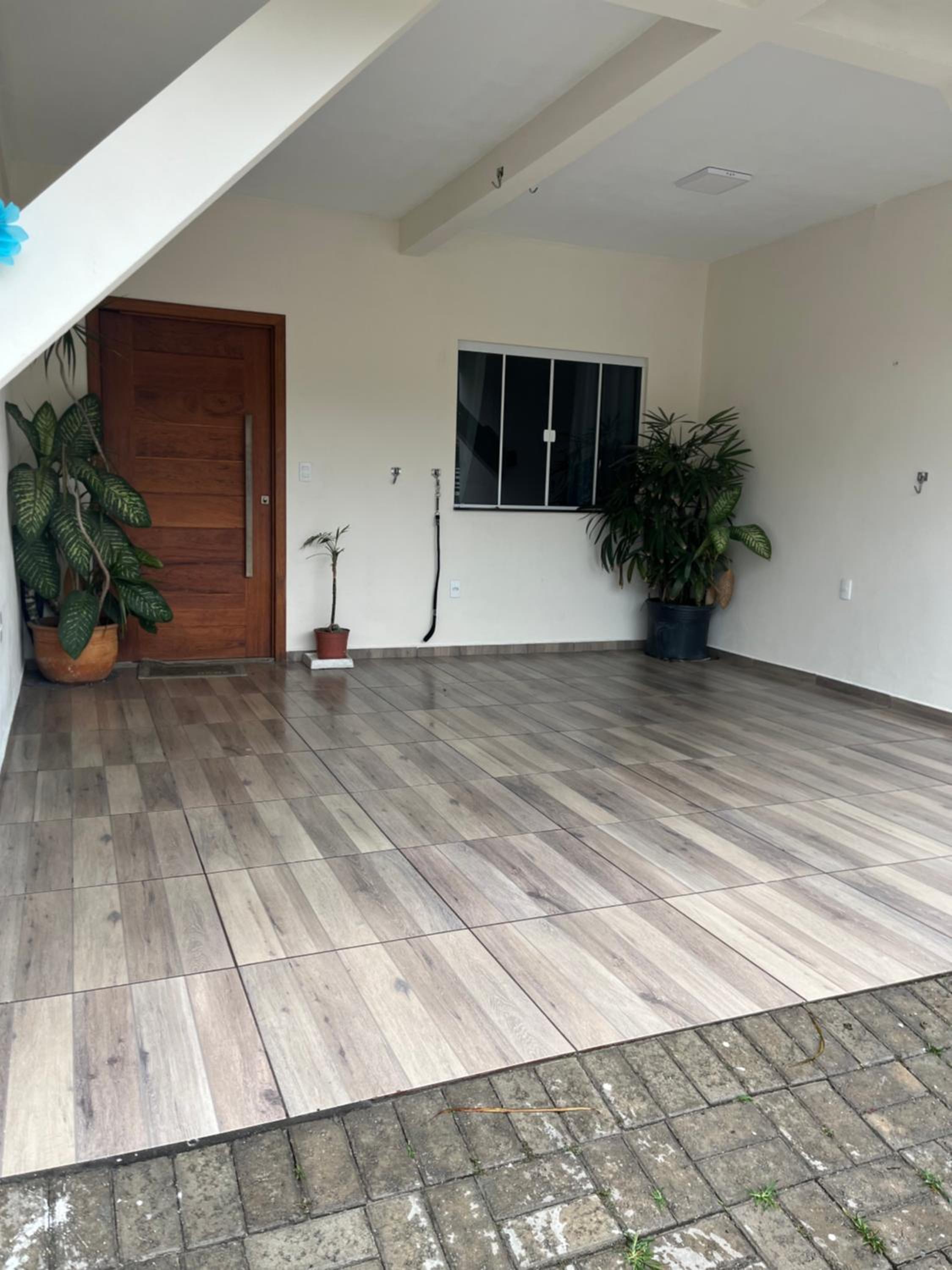 Casa de praia Duca Canasvieiras