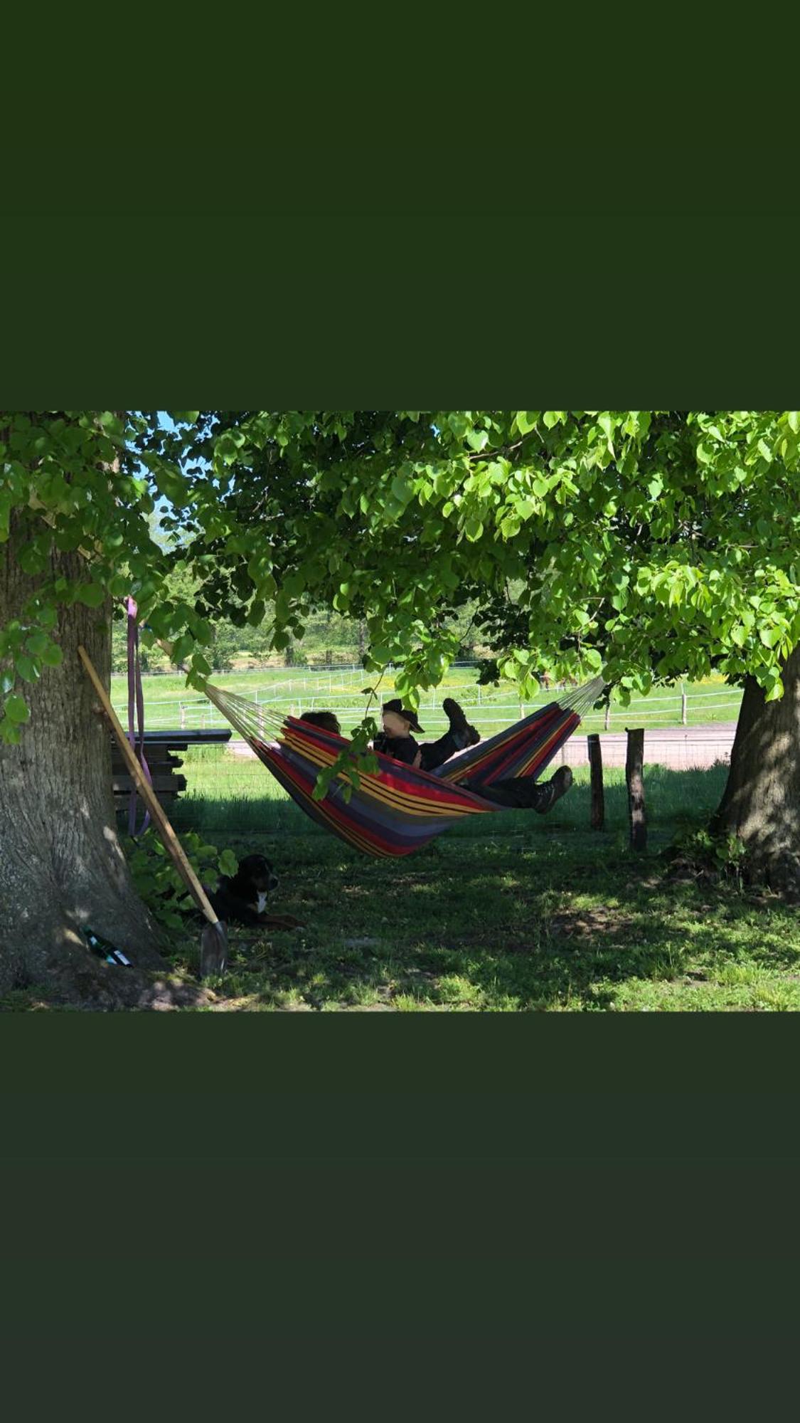 Ferienwohnung Friesenstube