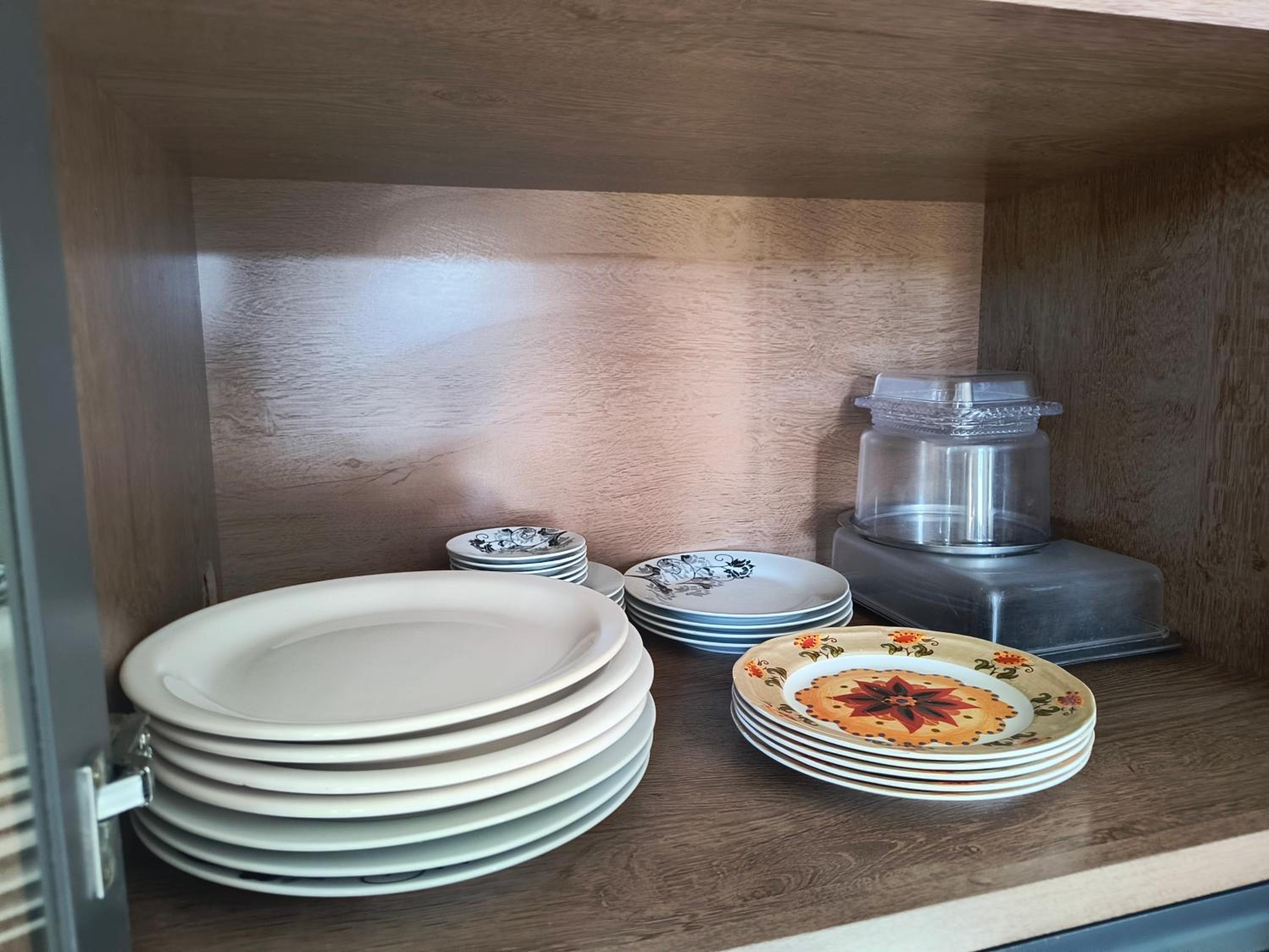 Apartamento 3 quartos Duplex na Praia Taperapuan, 400 metros da praia