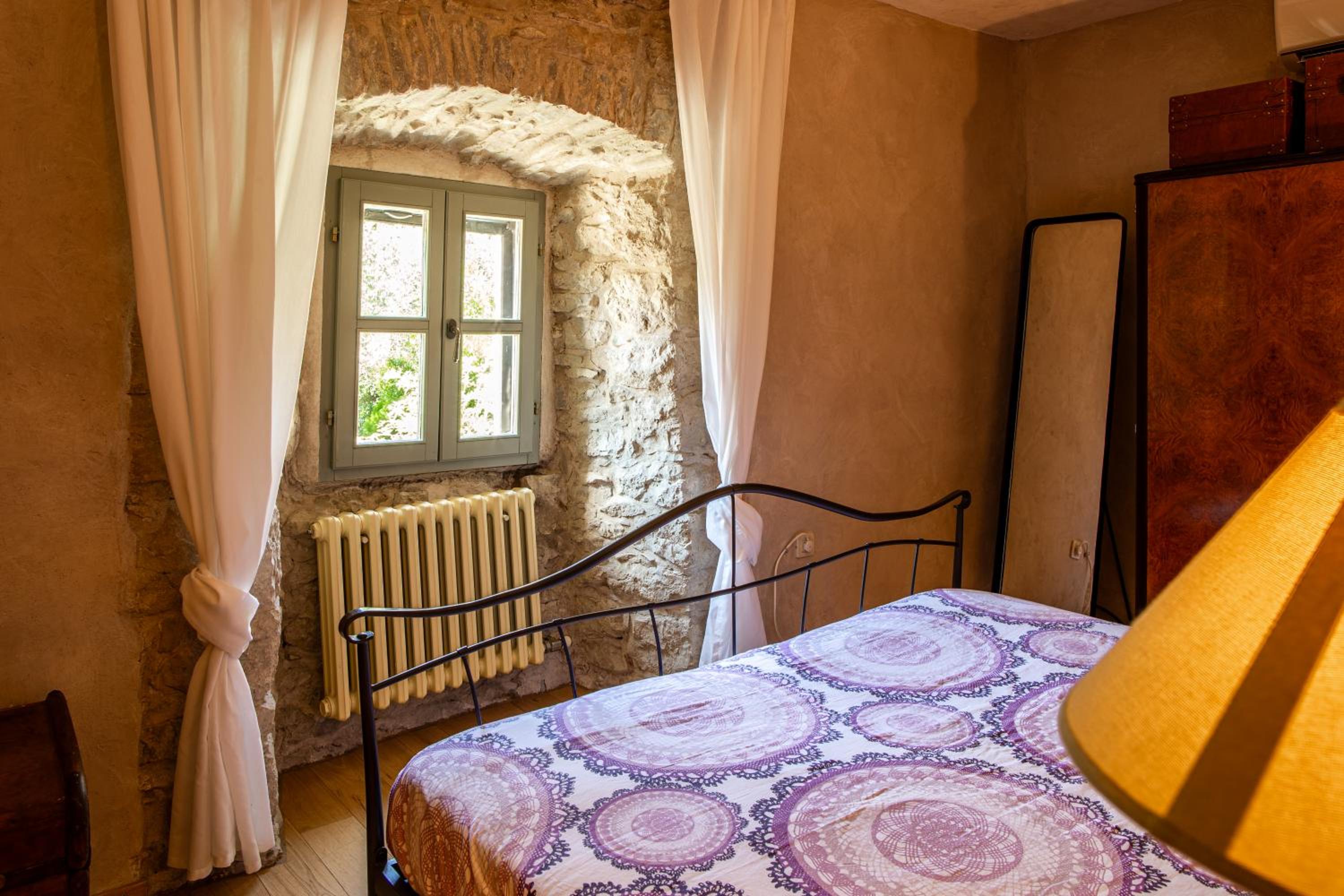 Villa Uljar with additional Chalet - exclusive Istria, Jakomici view 3