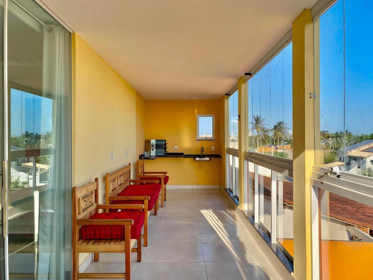 Casa Luxo Vista Incrível Meaípe