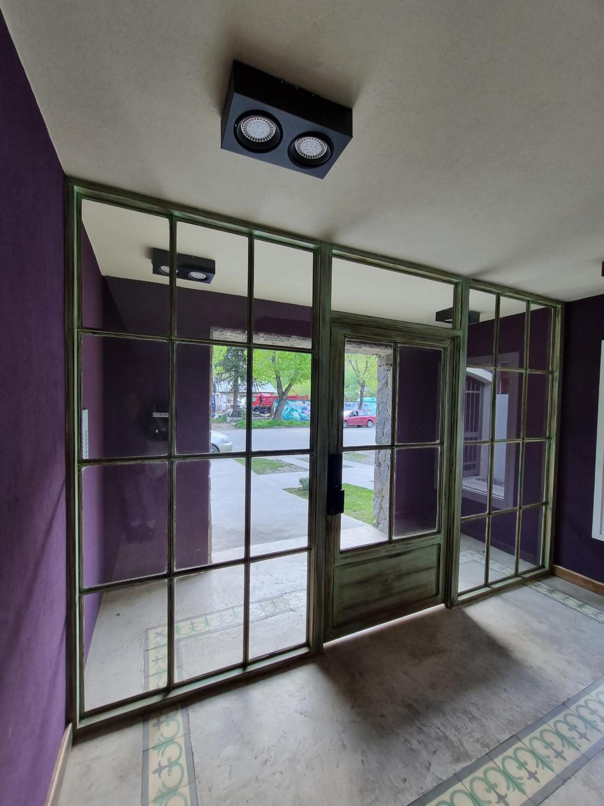 Viento Suites II - Andarlibre