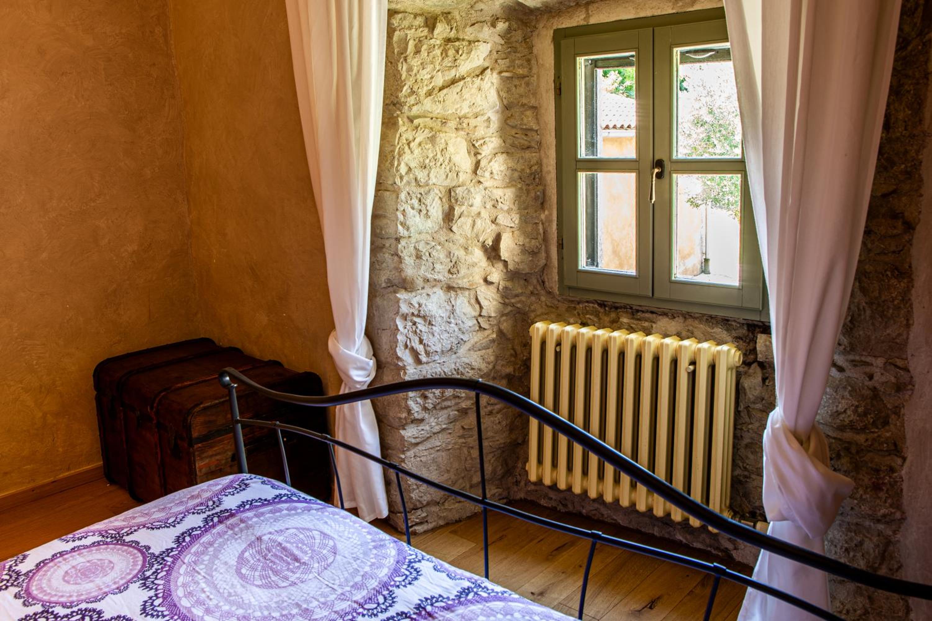 Villa Uljar with additional Chalet - exclusive Istria, Jakomici view 4