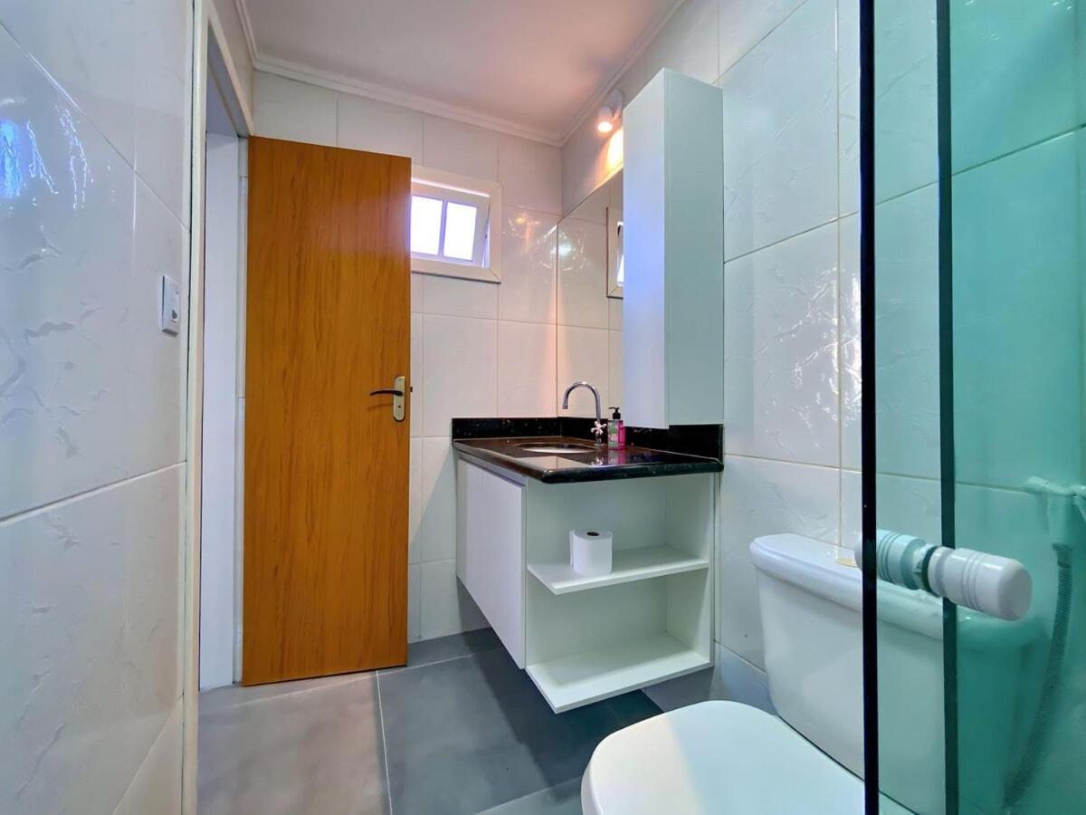 Casa Luxo Vista Incrível Meaípe
