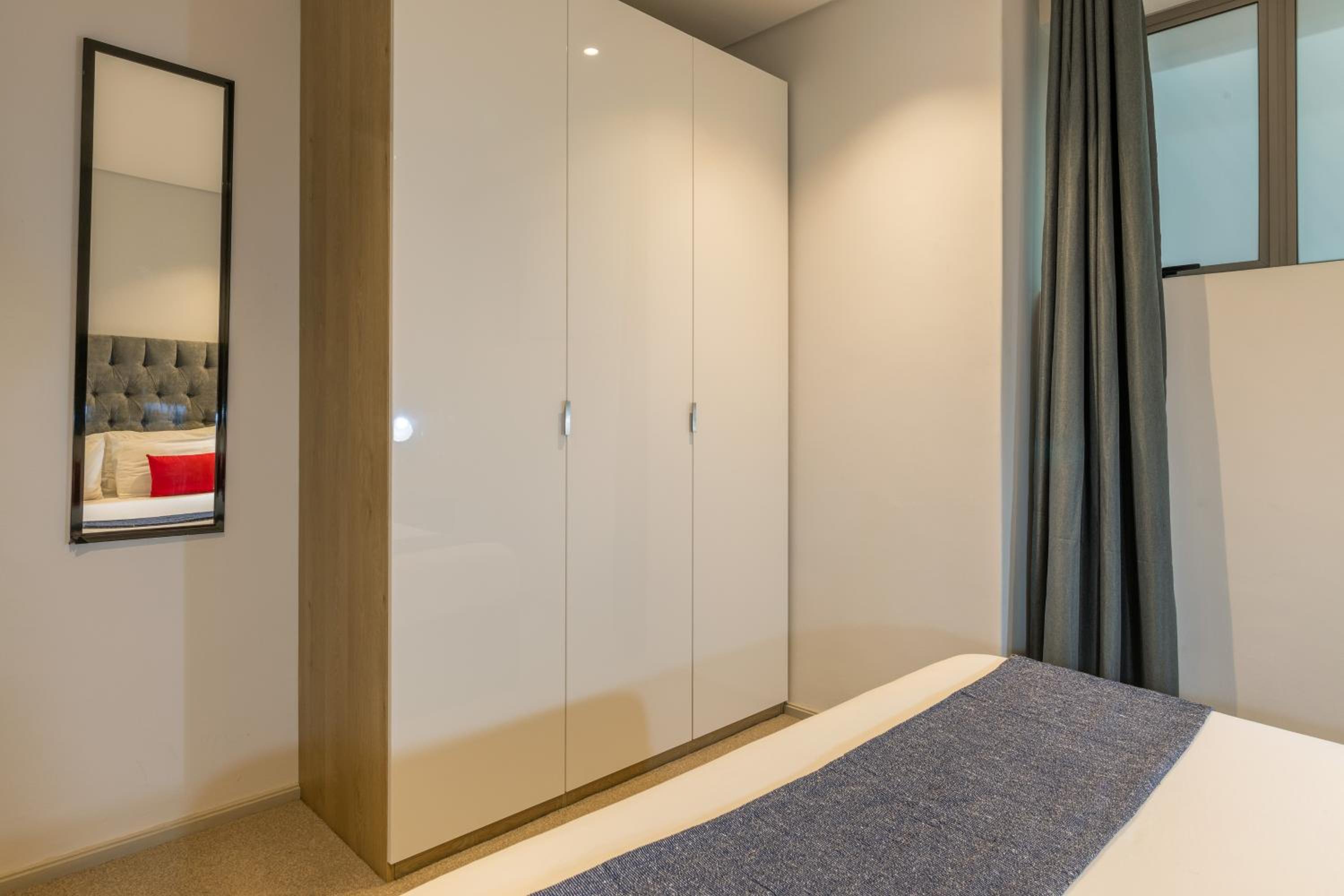Photo 34
