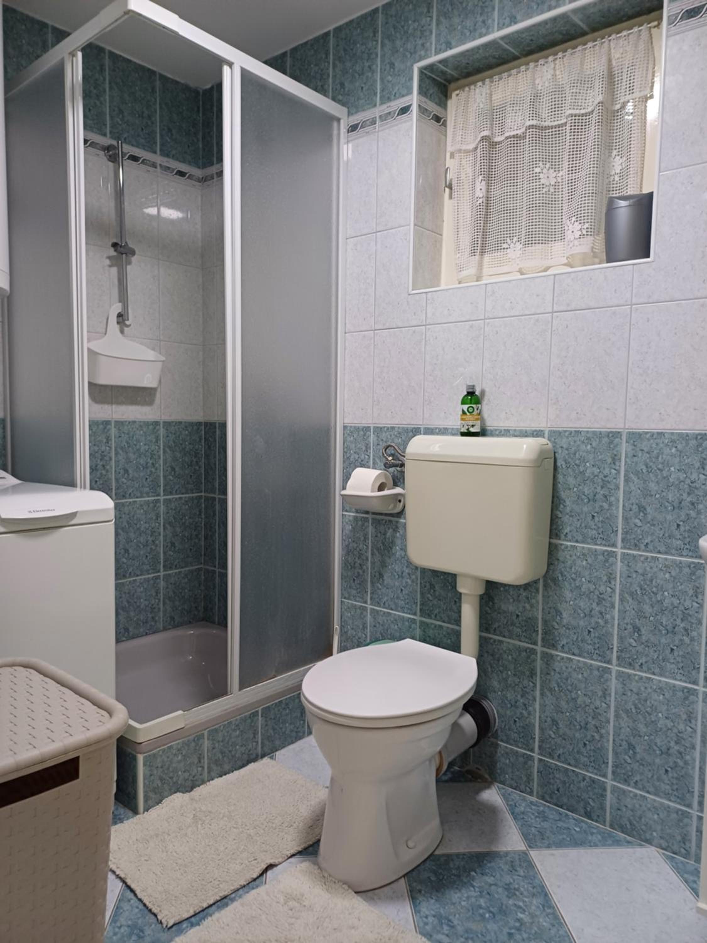 HutiFeri apartman