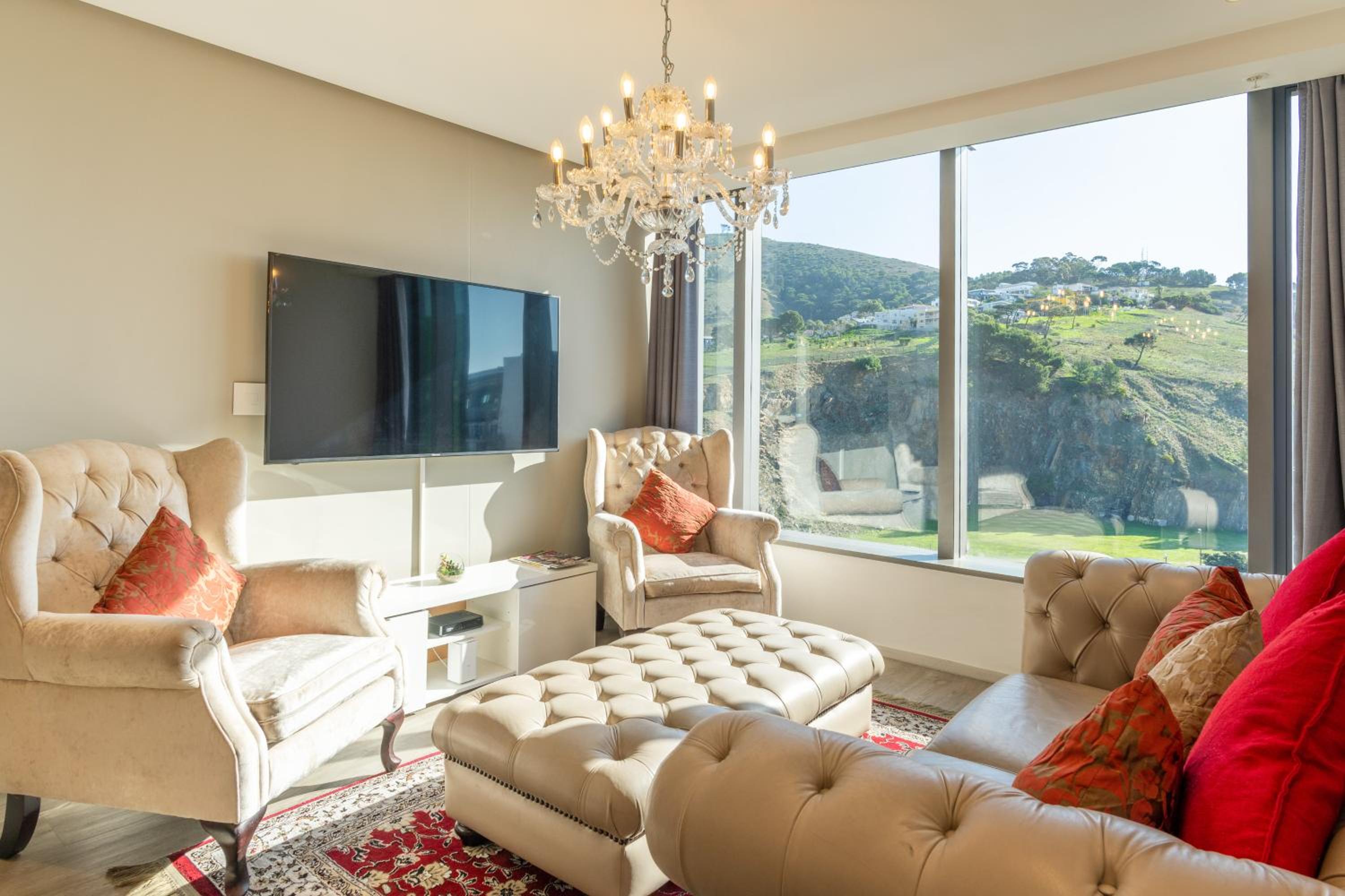 De Waterkant Luxury by NIVAR view 2