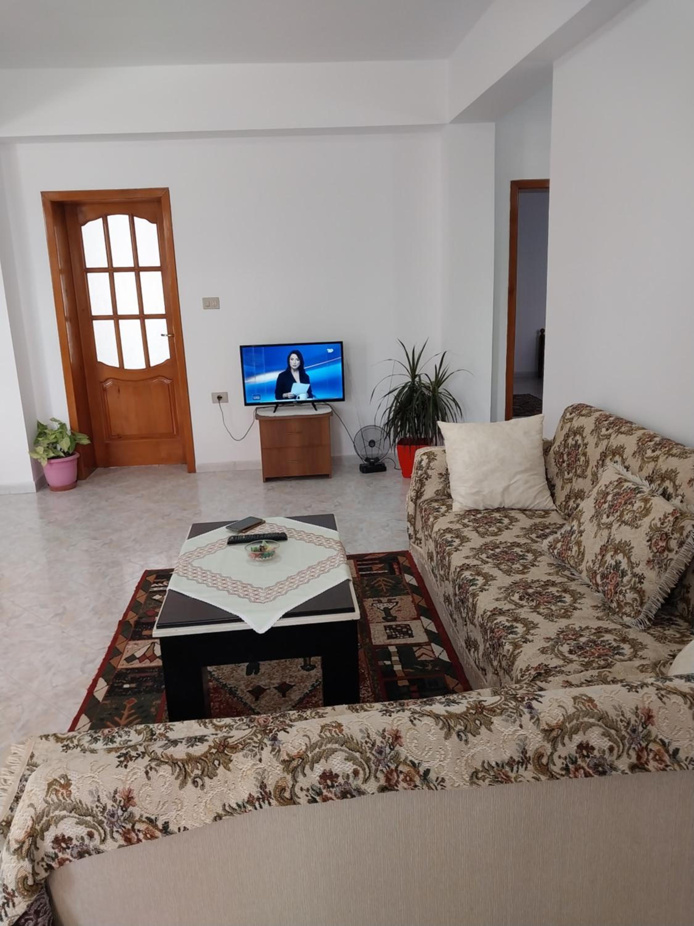 Vila Shabani