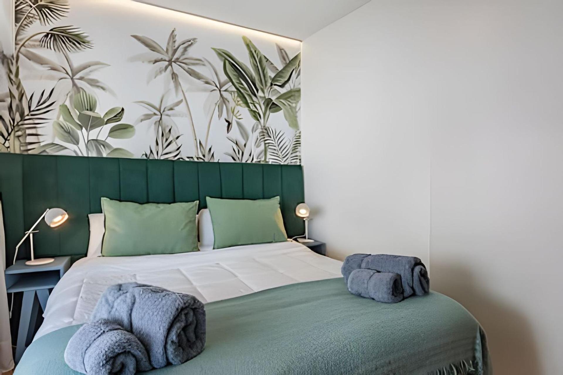 ¡Increíble Terraza Privada Ubicación Privilegiada!
