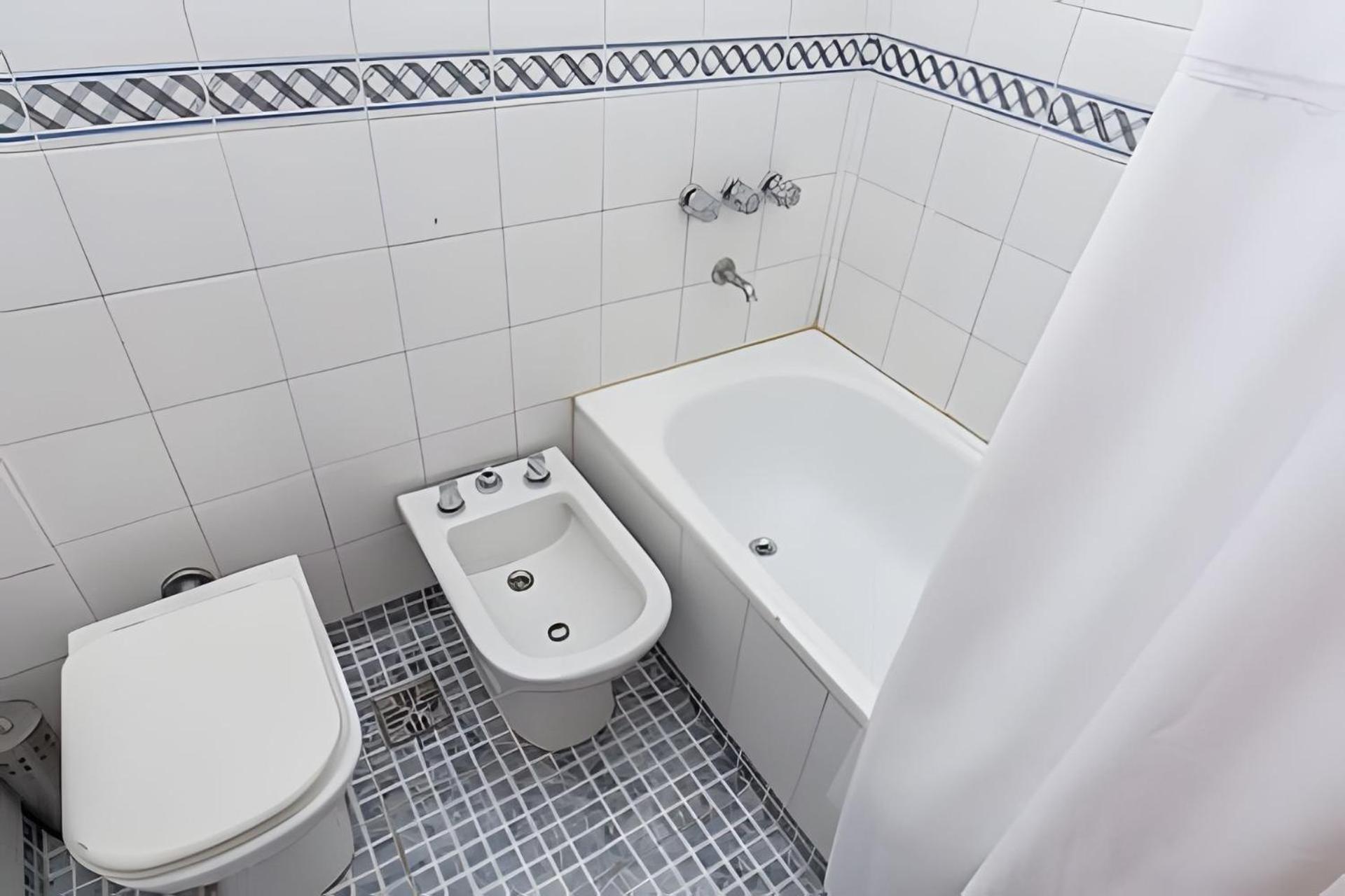 ¡Increíble Terraza Privada Ubicación Privilegiada!