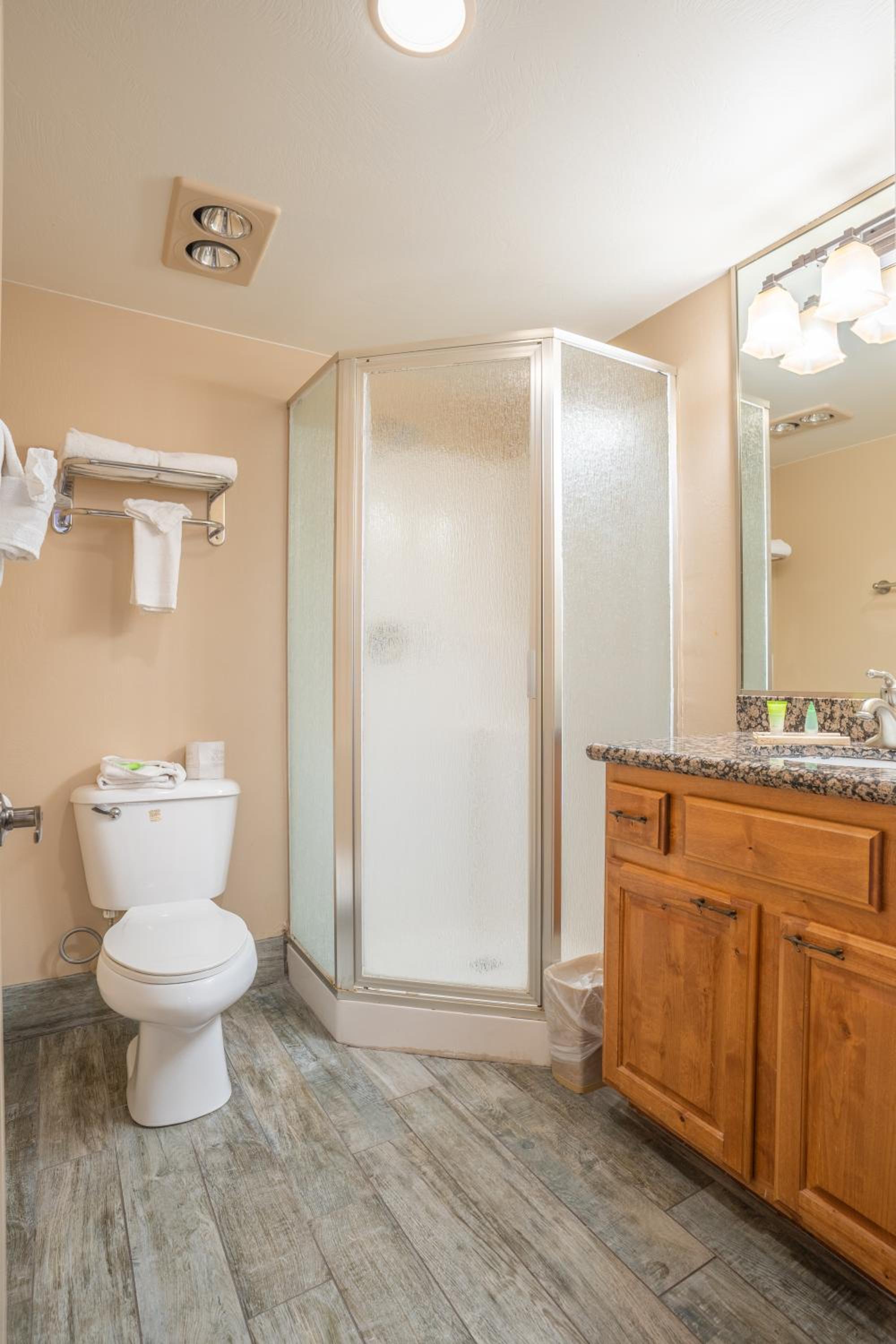 Petty Ranch Inn 35