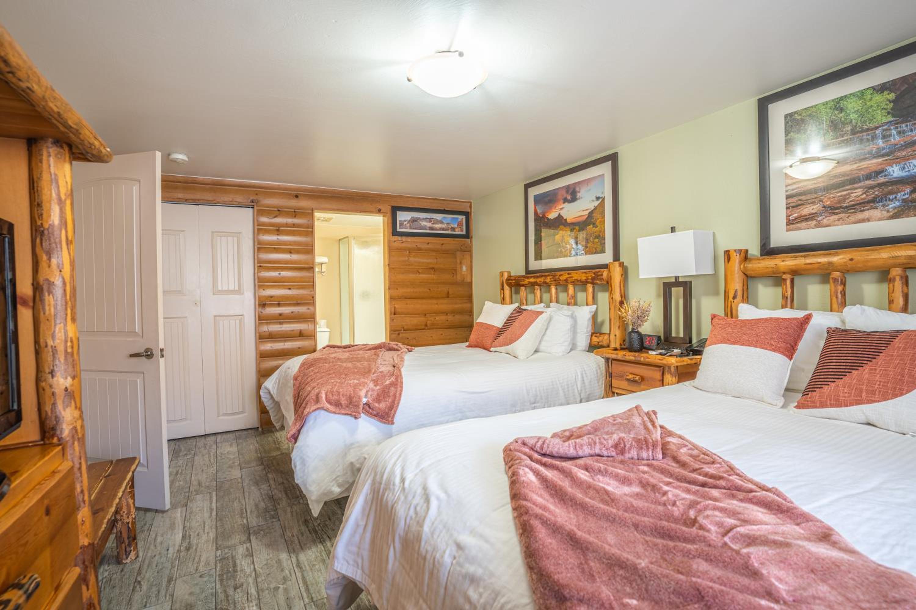 Petty Ranch Inn 38