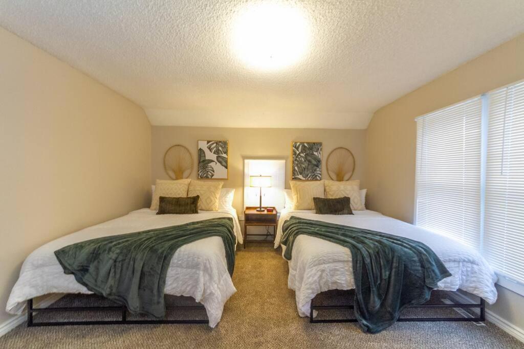 A Very Unique Quirky and Comfortable Home view 4