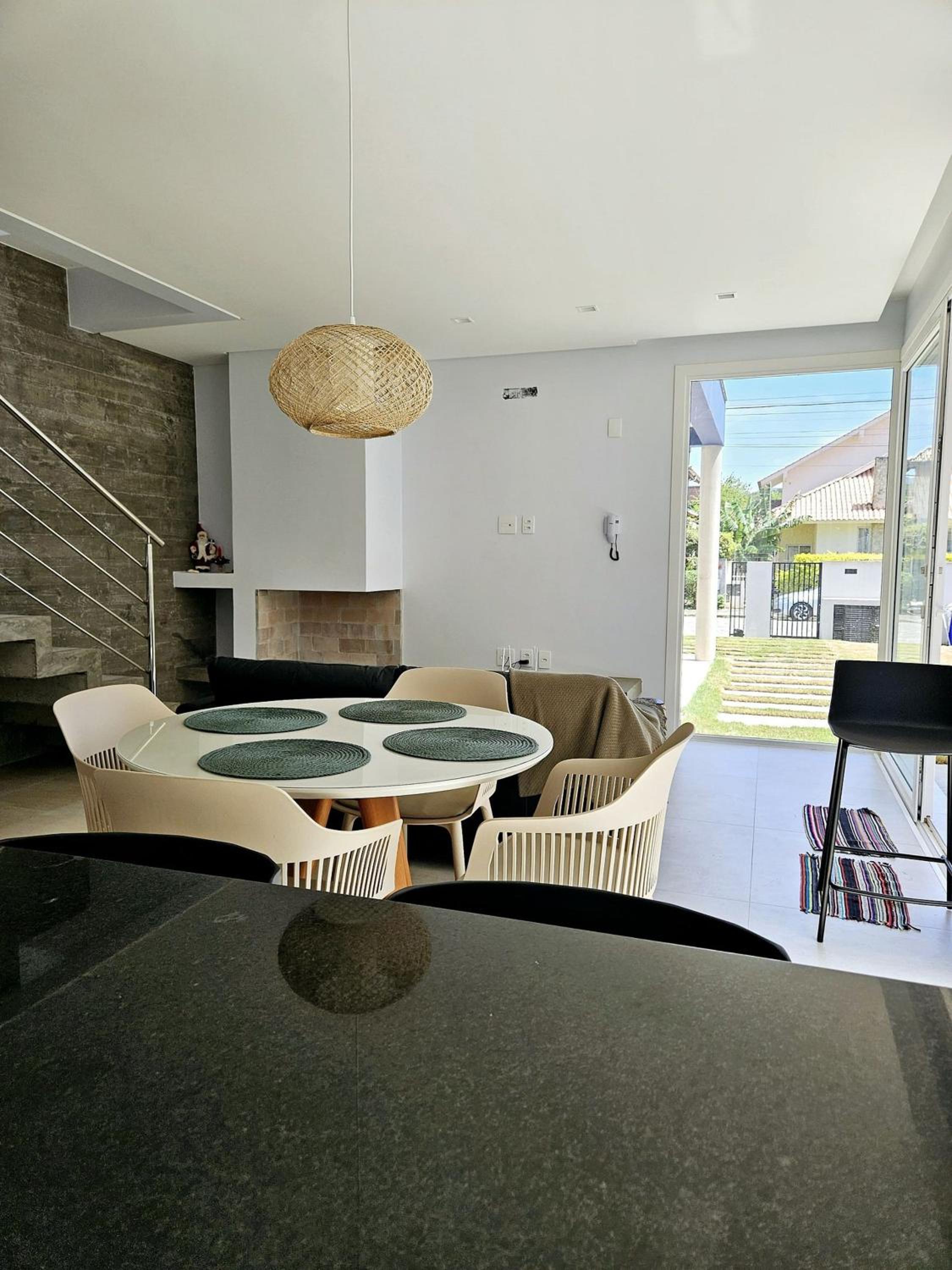 Residencial Azure