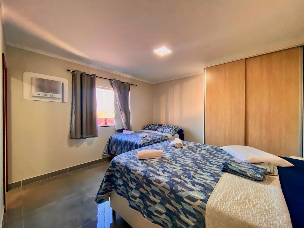 Casa Luxo Vista Incrível Meaípe