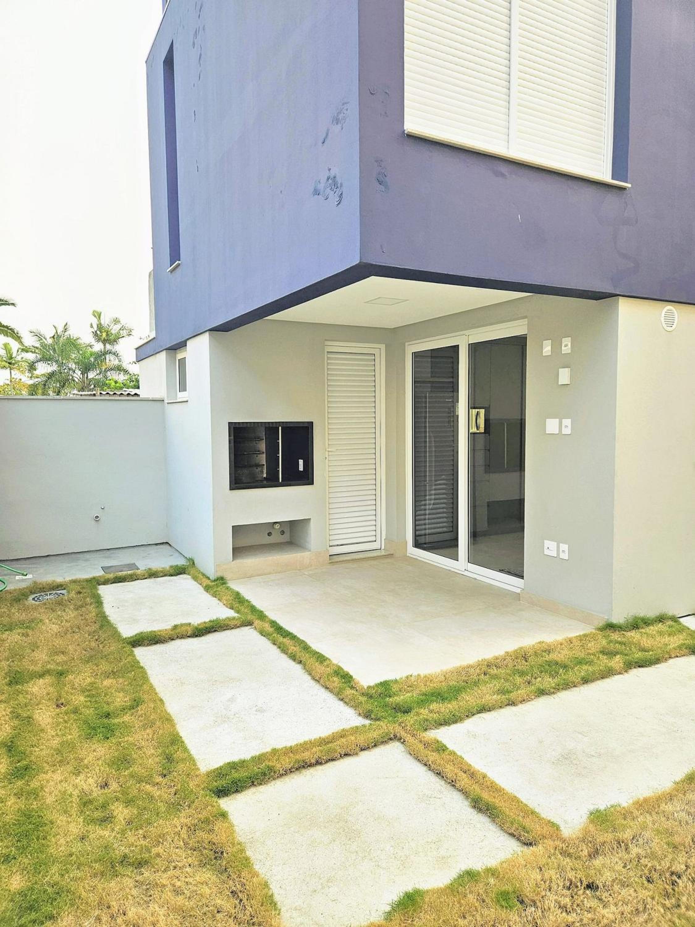 Residencial Azure