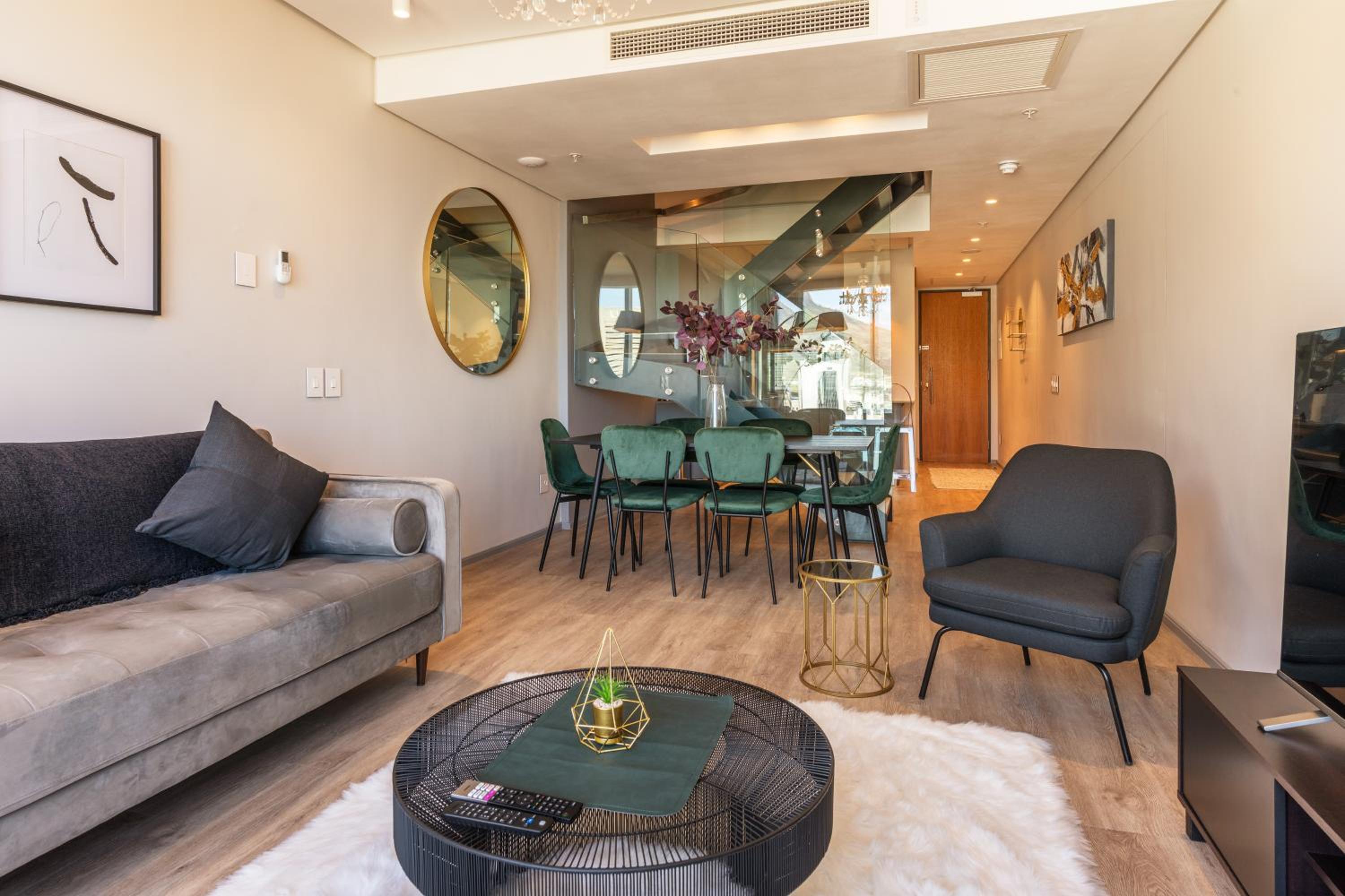De Waterkant Luxury by NIVAR view 5