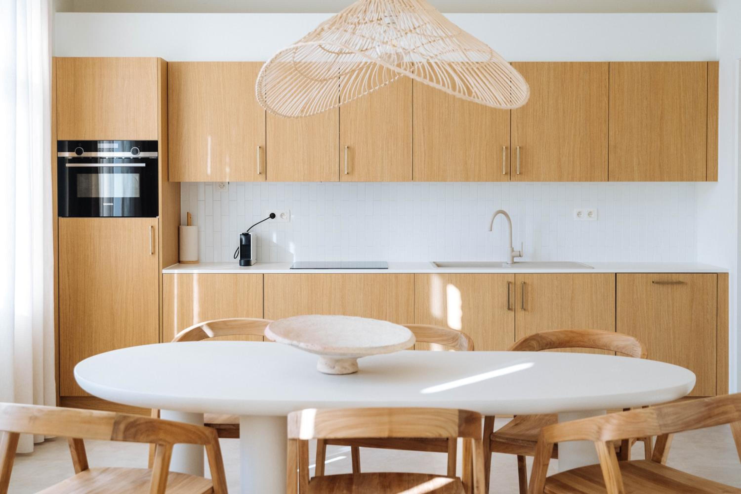 Sweet Coffee Stay Apartments