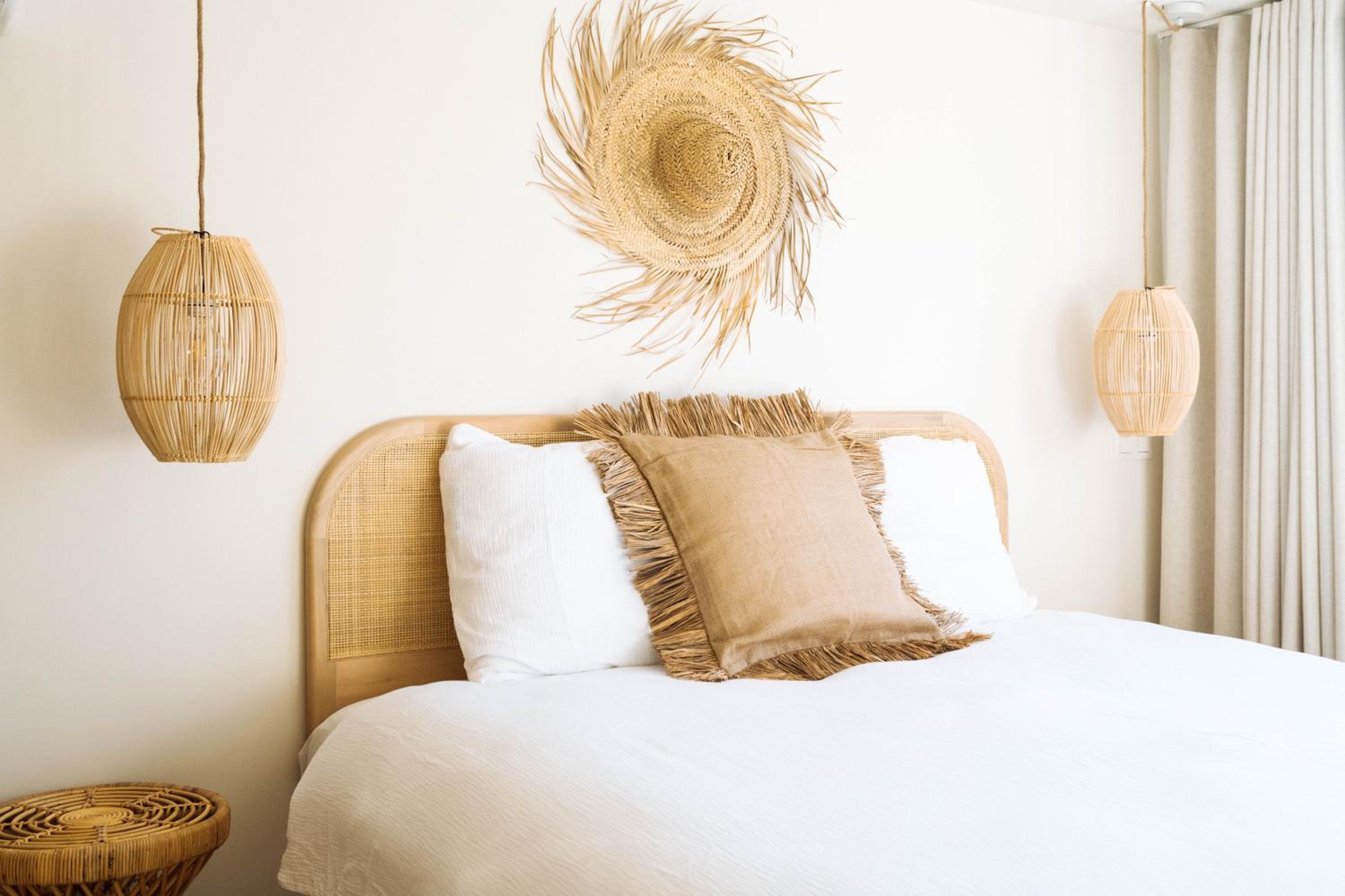 Sweet Coffee Stay Apartments