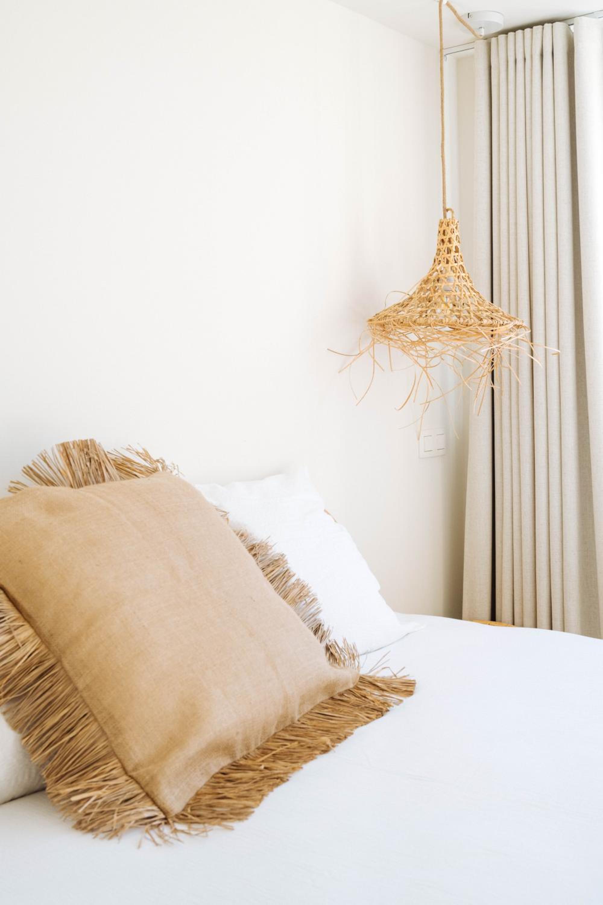 Sweet Coffee Stay Apartments