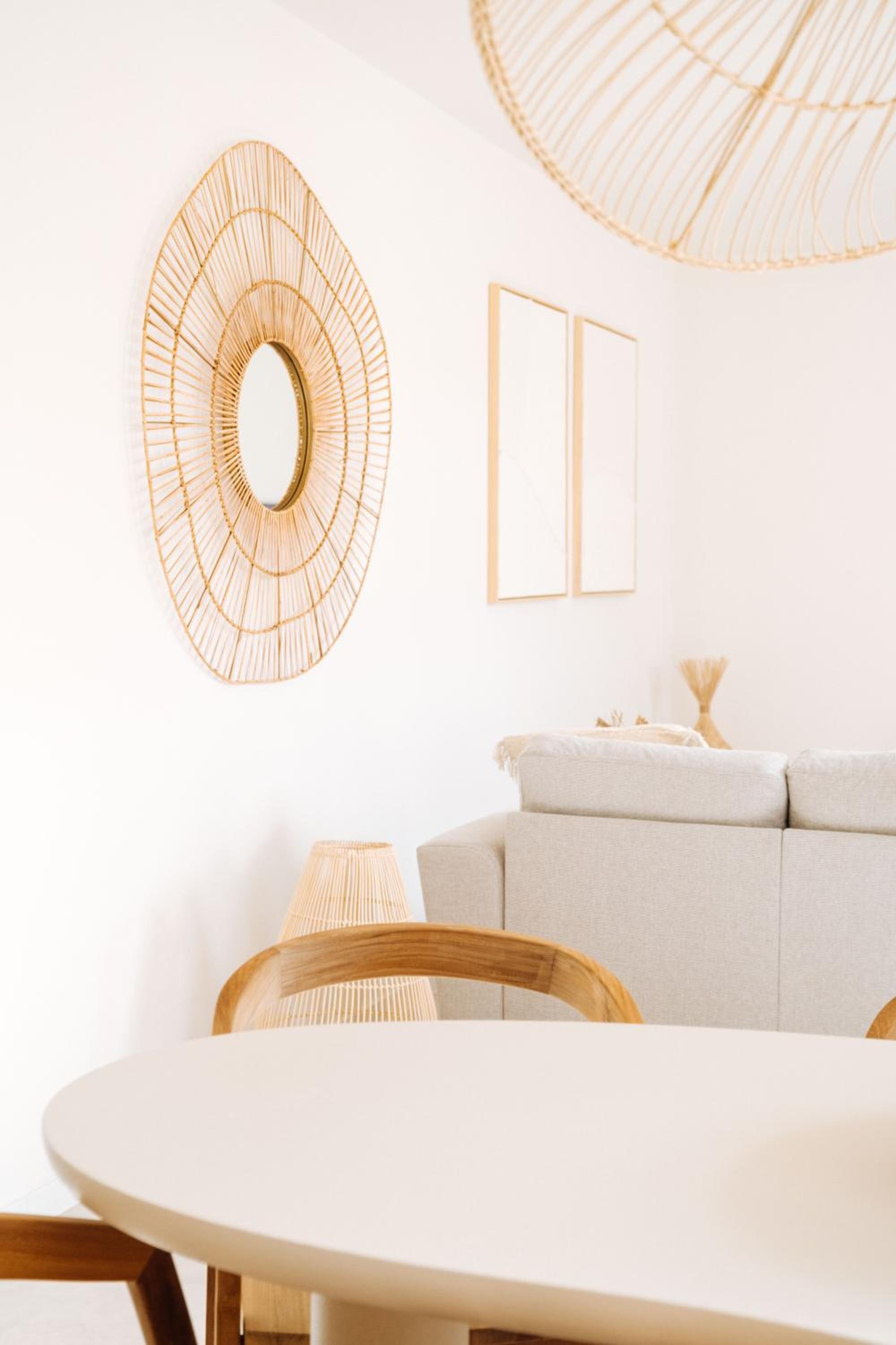 Sweet Coffee Stay Apartments