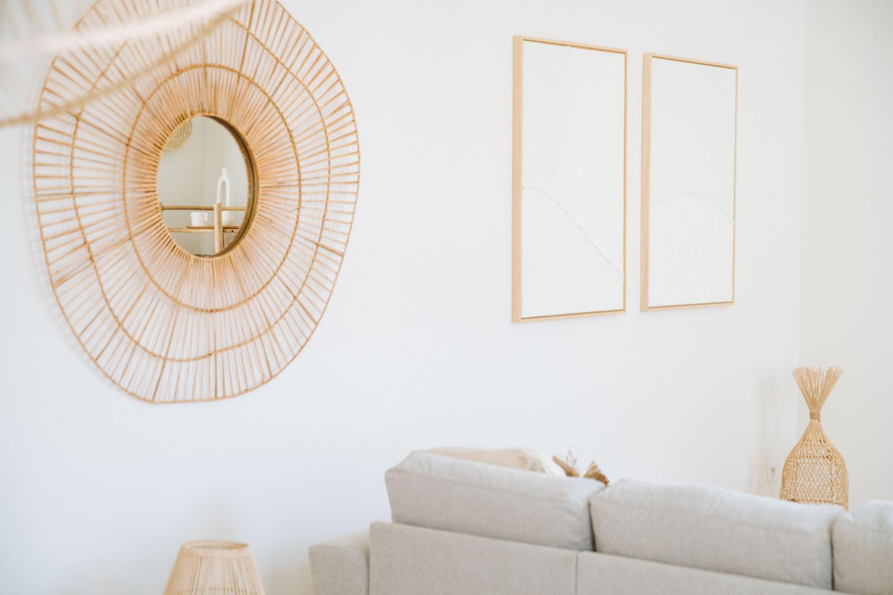 Sweet Coffee Stay Apartments