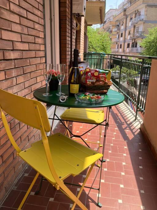 Casa Clementina photo 4