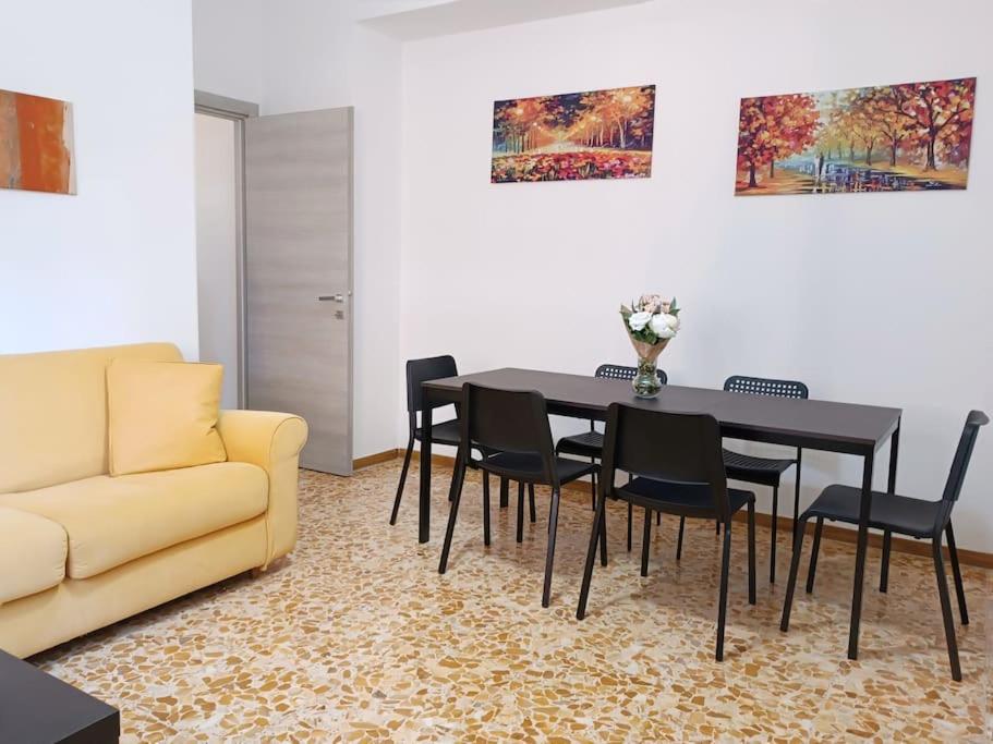 Casa Clementina en Rome — other
